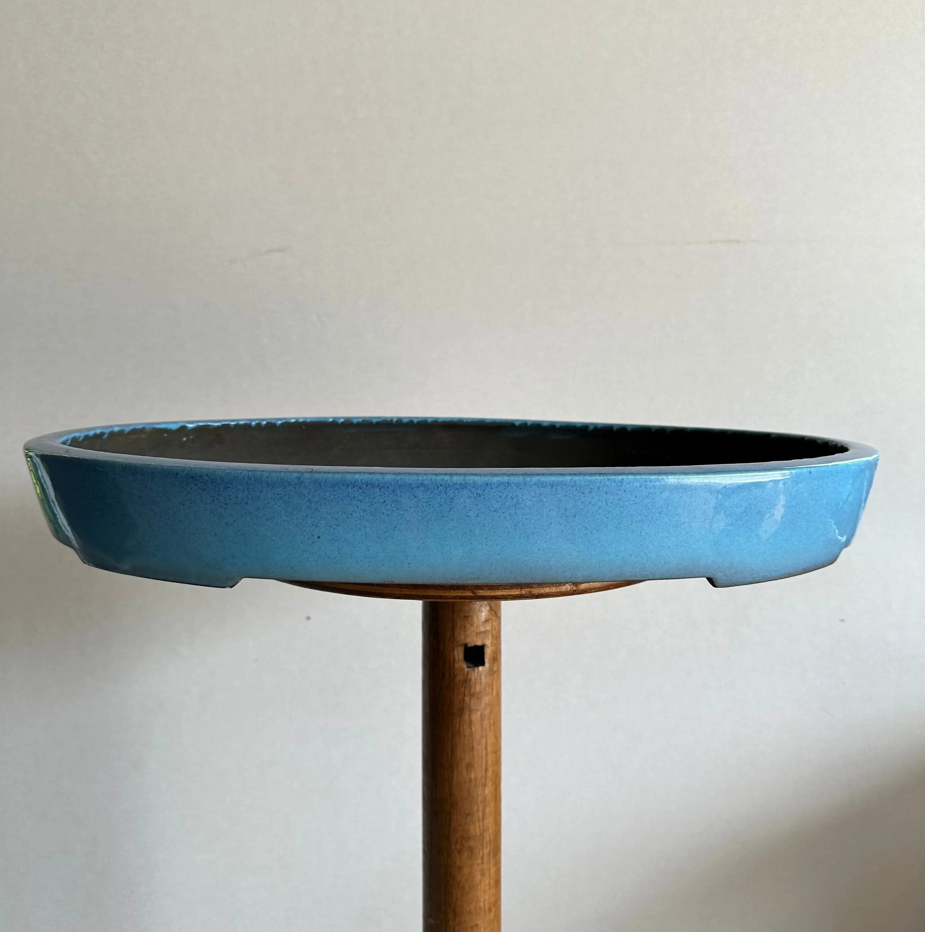 Koyo #111 CB Pots