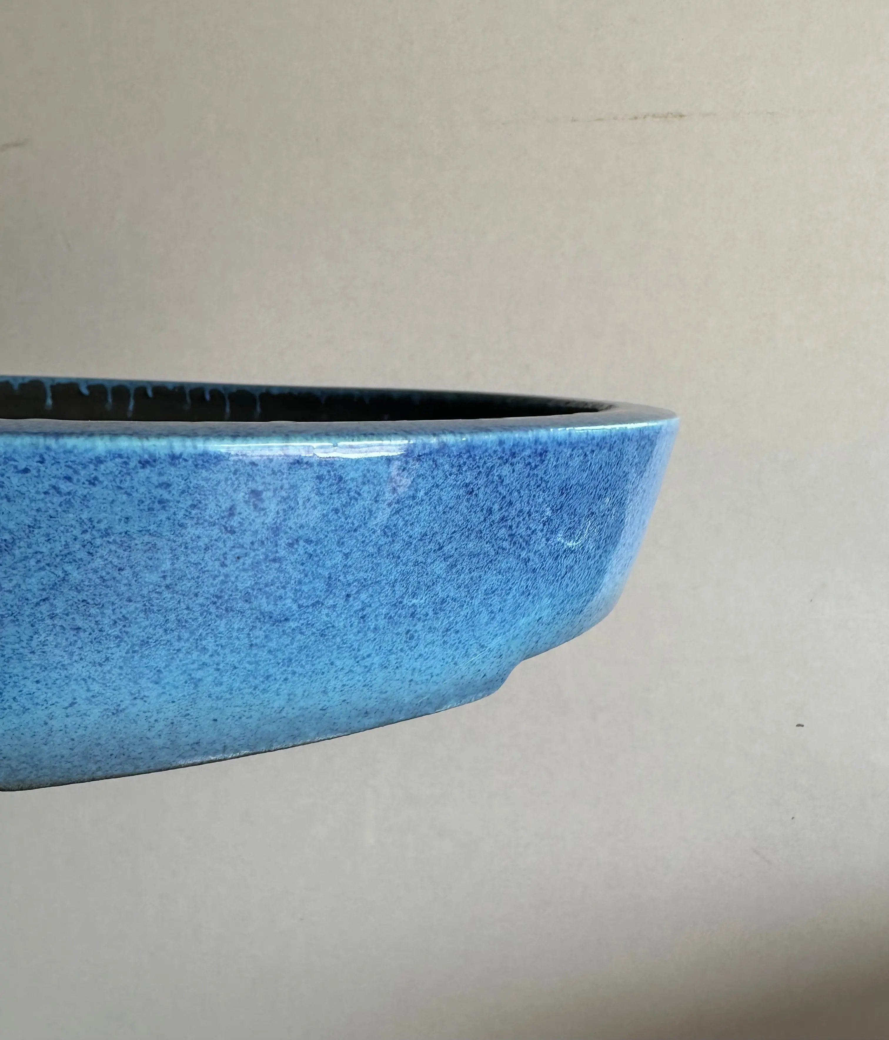 Koyo #111 CB Pots