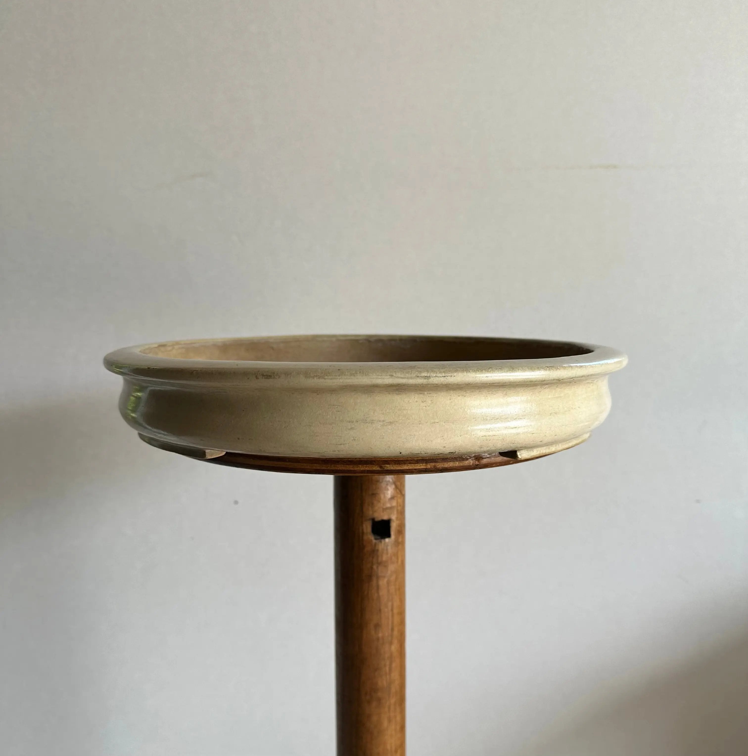 Koyo #113 CB Pots