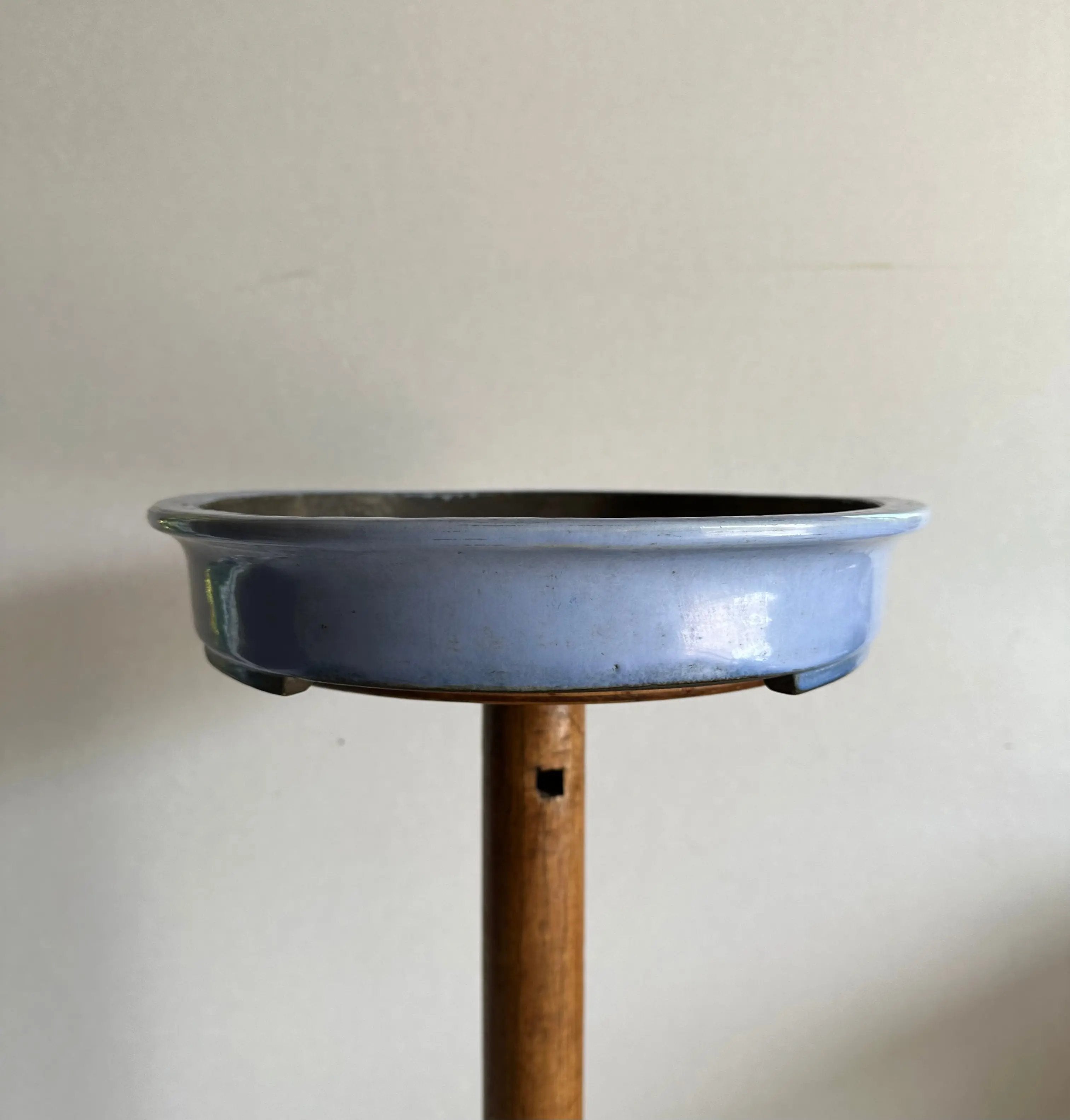Koyo #115 CB Pots