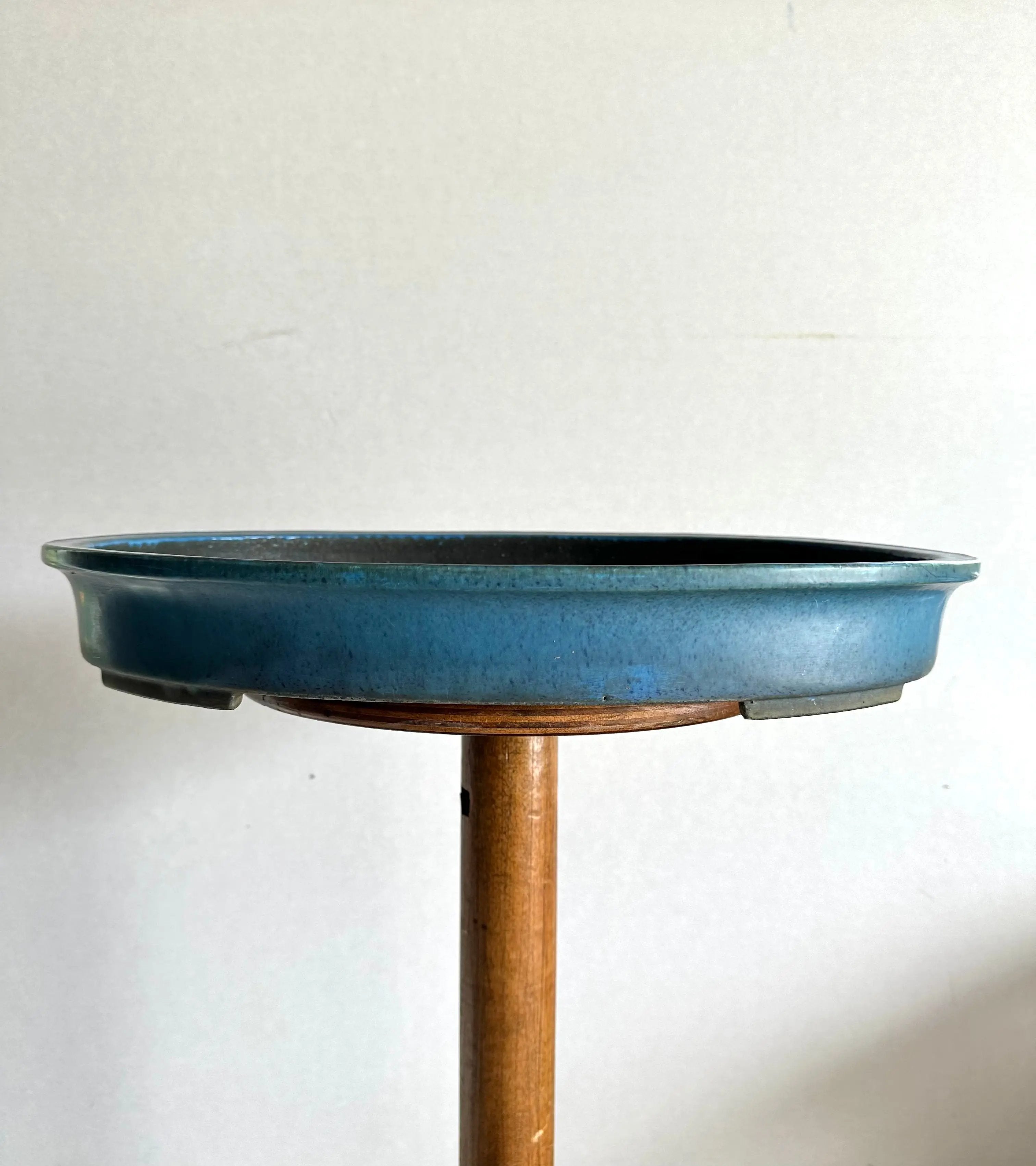 Koyo #118 CB Pots