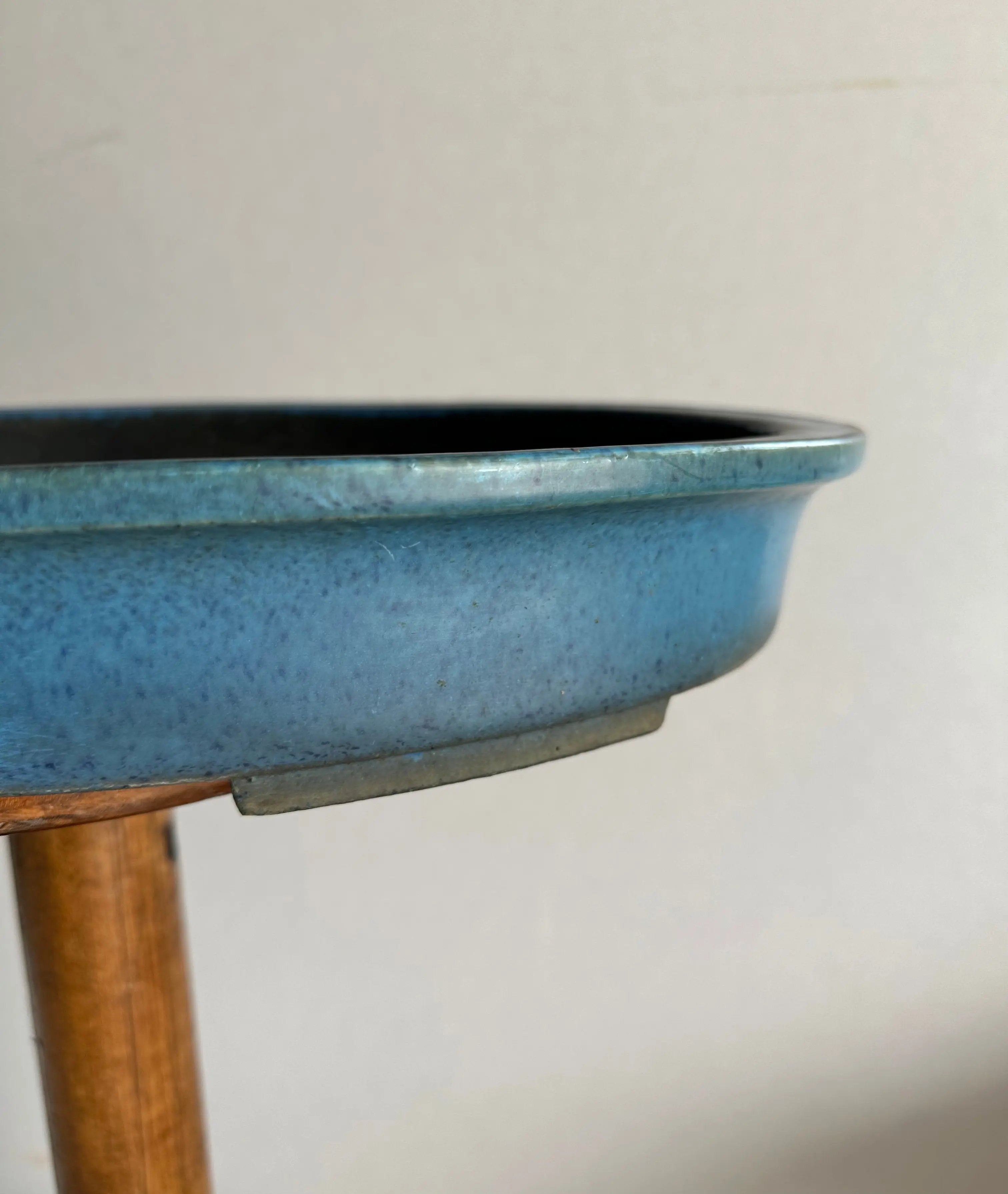 Koyo #118 CB Pots