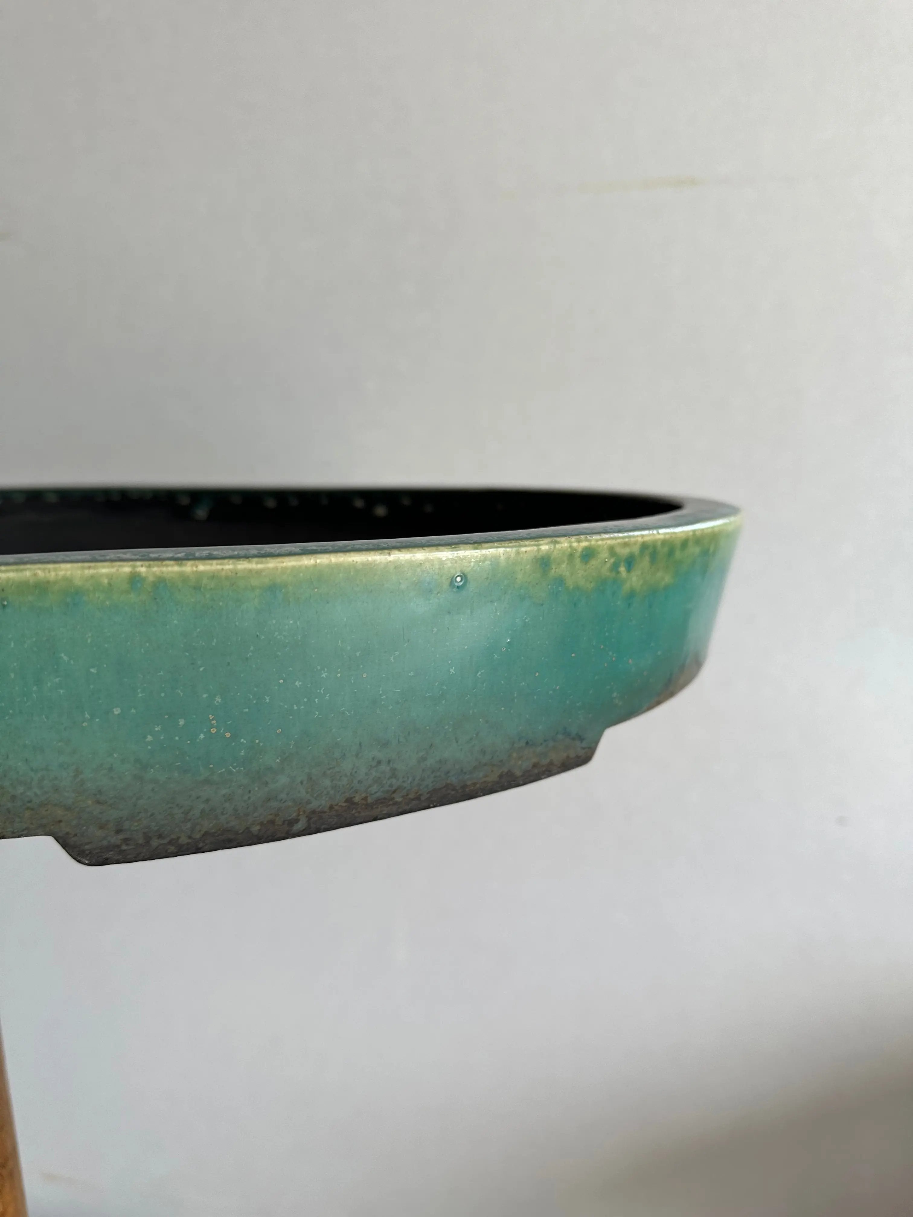 Koyo #119 CB Pots