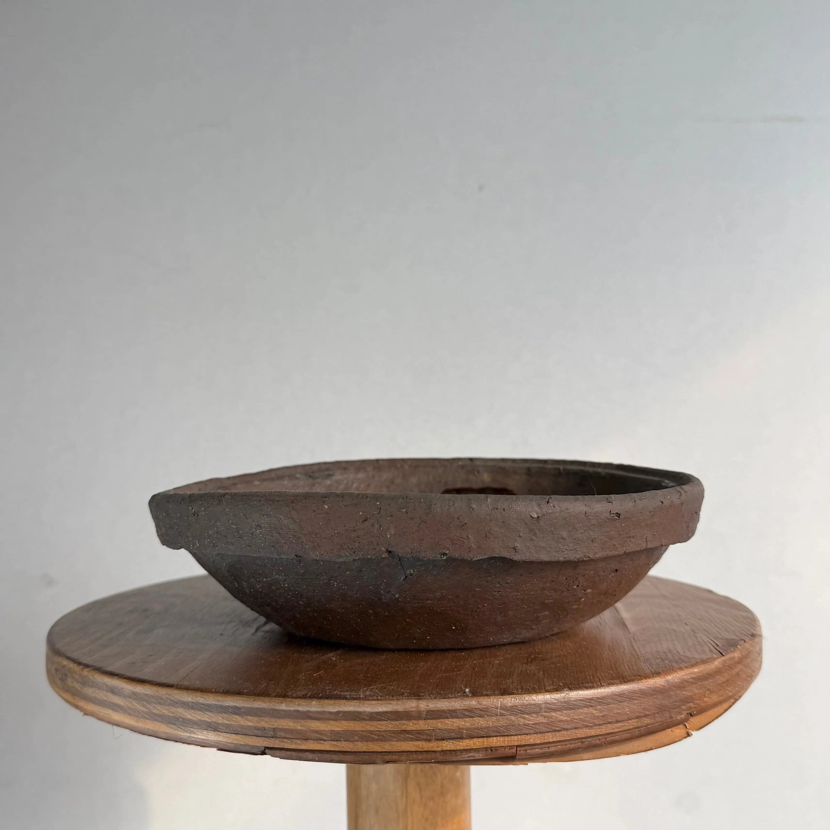 Nanban #12 CB Pots