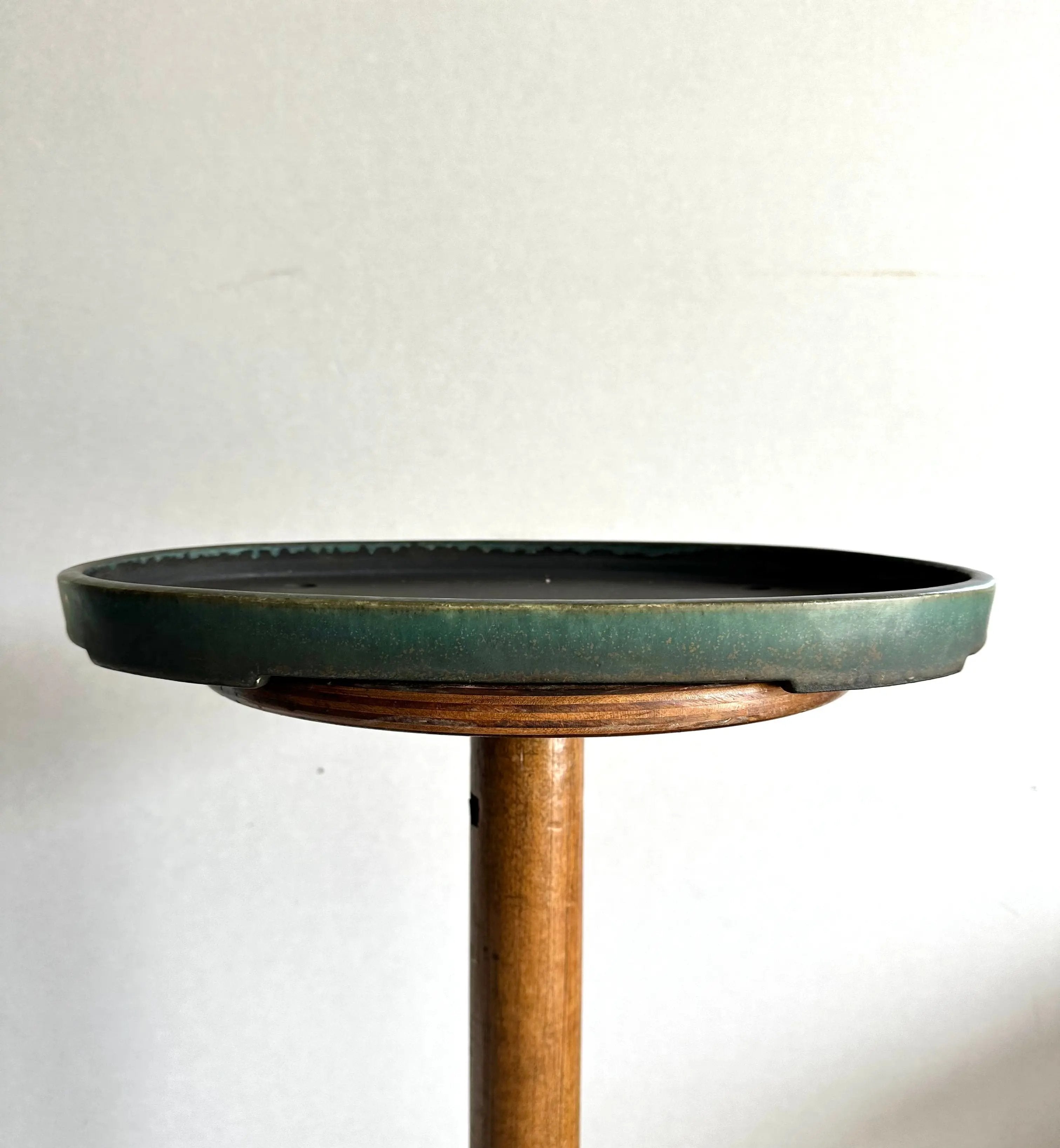 Koyo #123 CB Pots