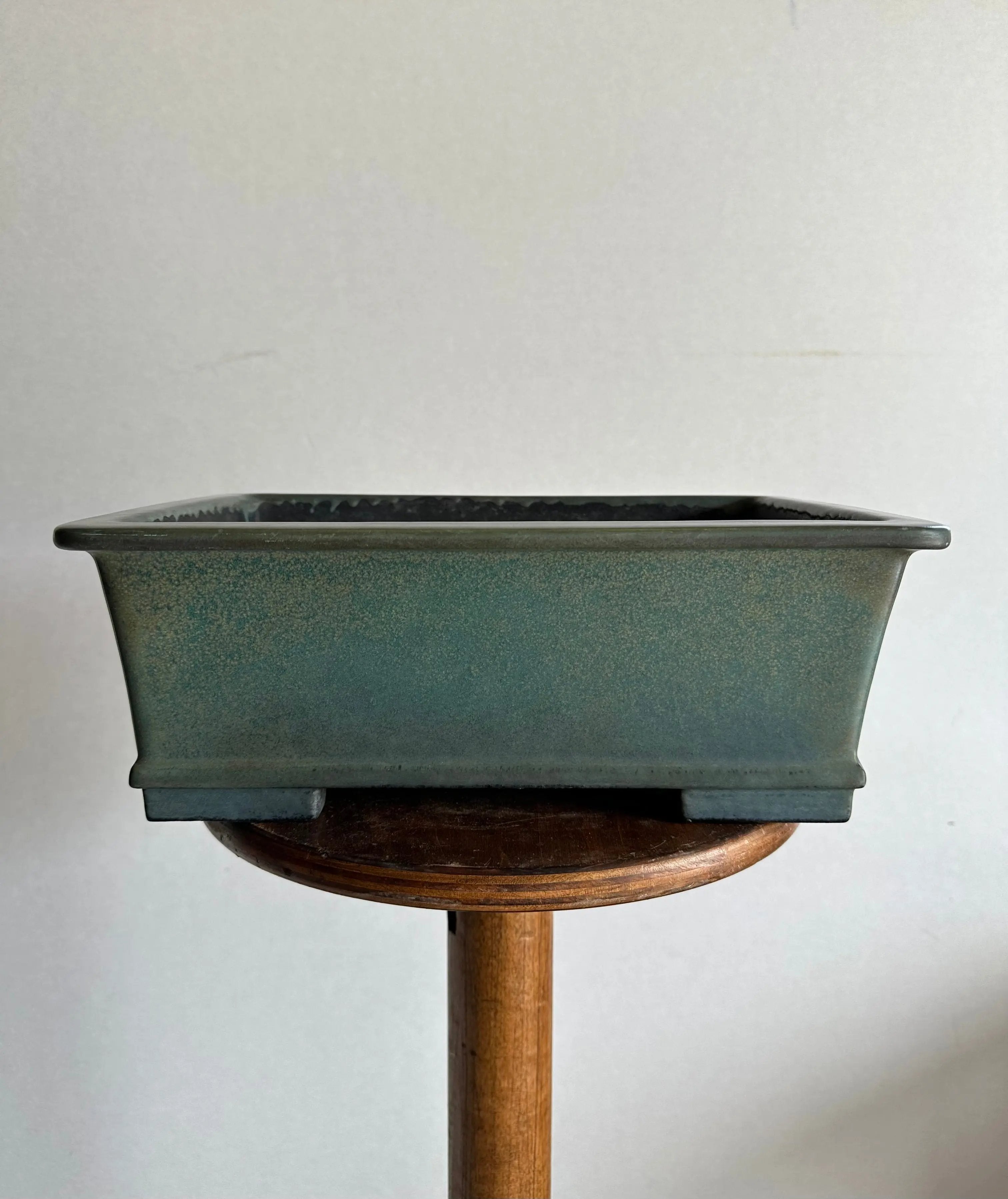 Koyo #124 CB Pots