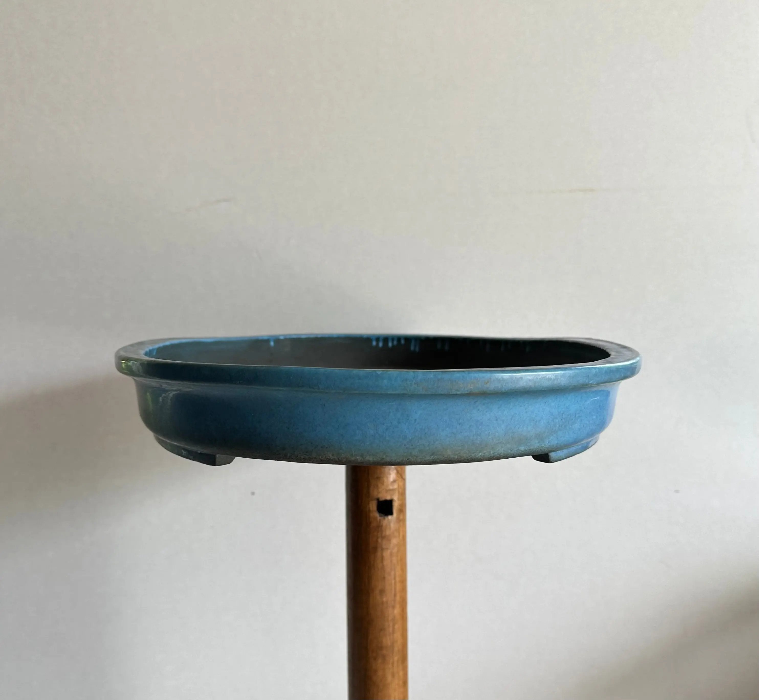 Koyo #126 CB Pots