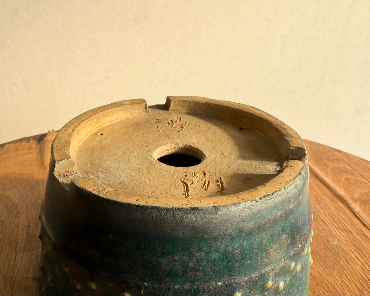 Koyo #132 CB Pots