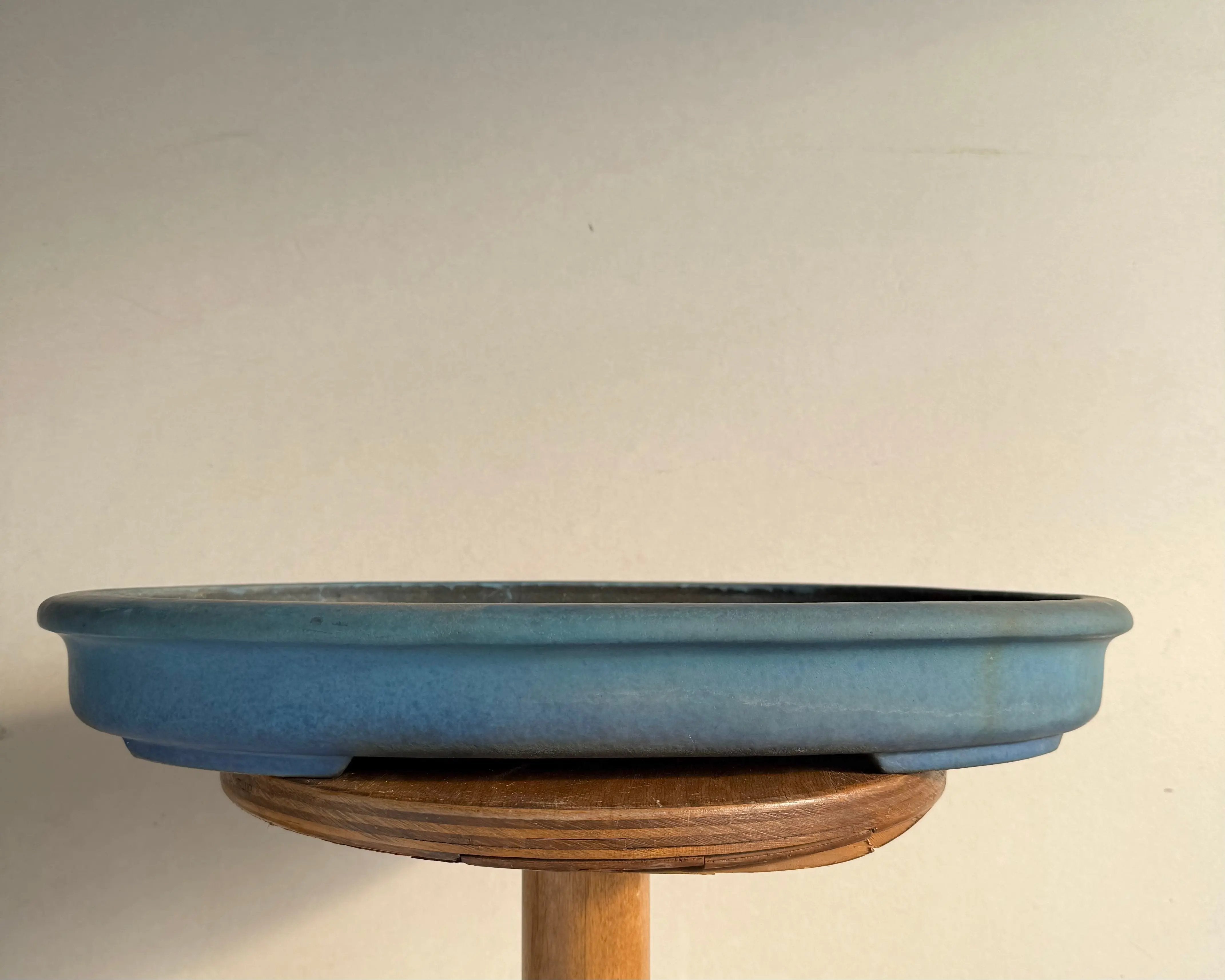 Koyo #133 CB Pots