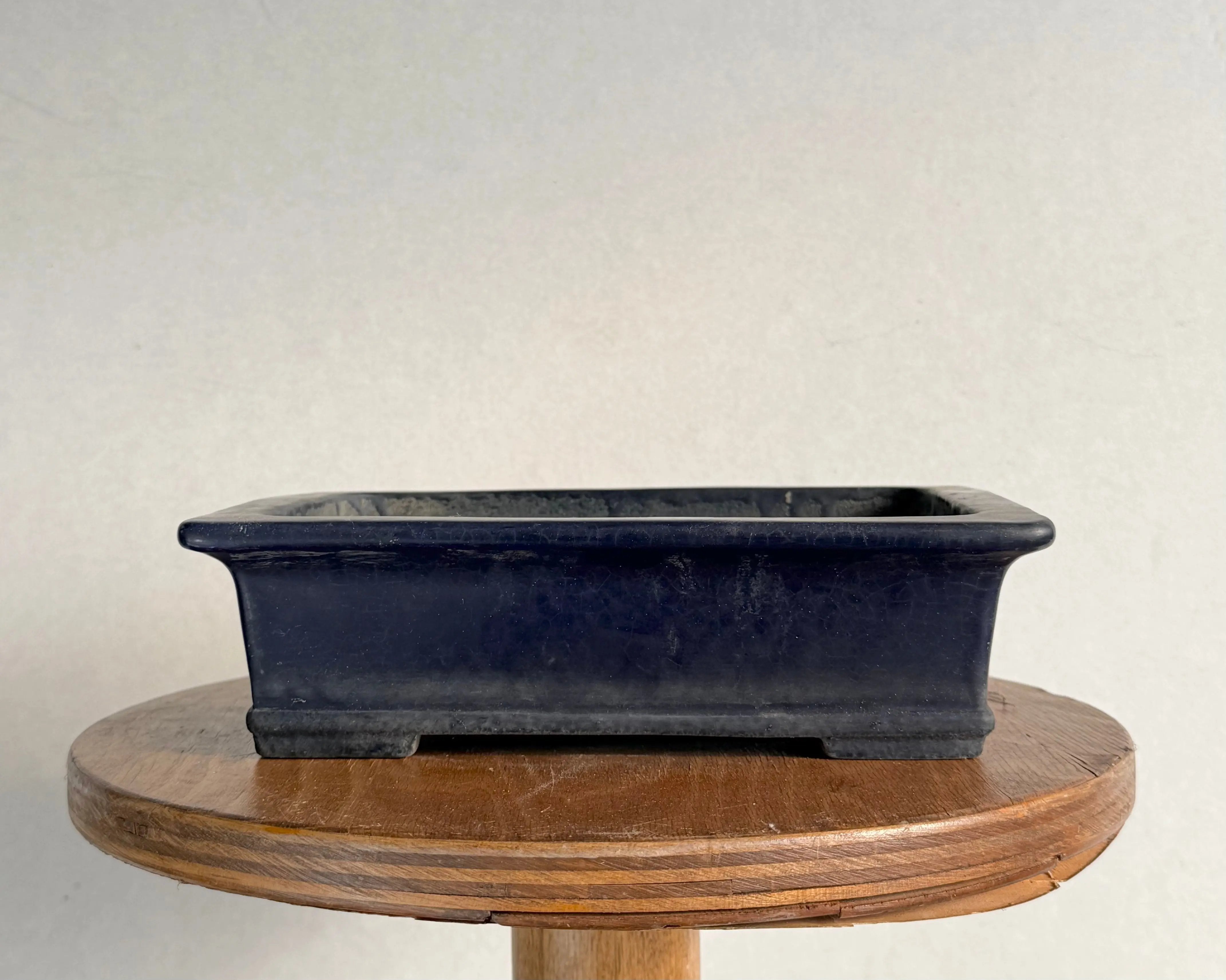Koyo #140 CB Pots