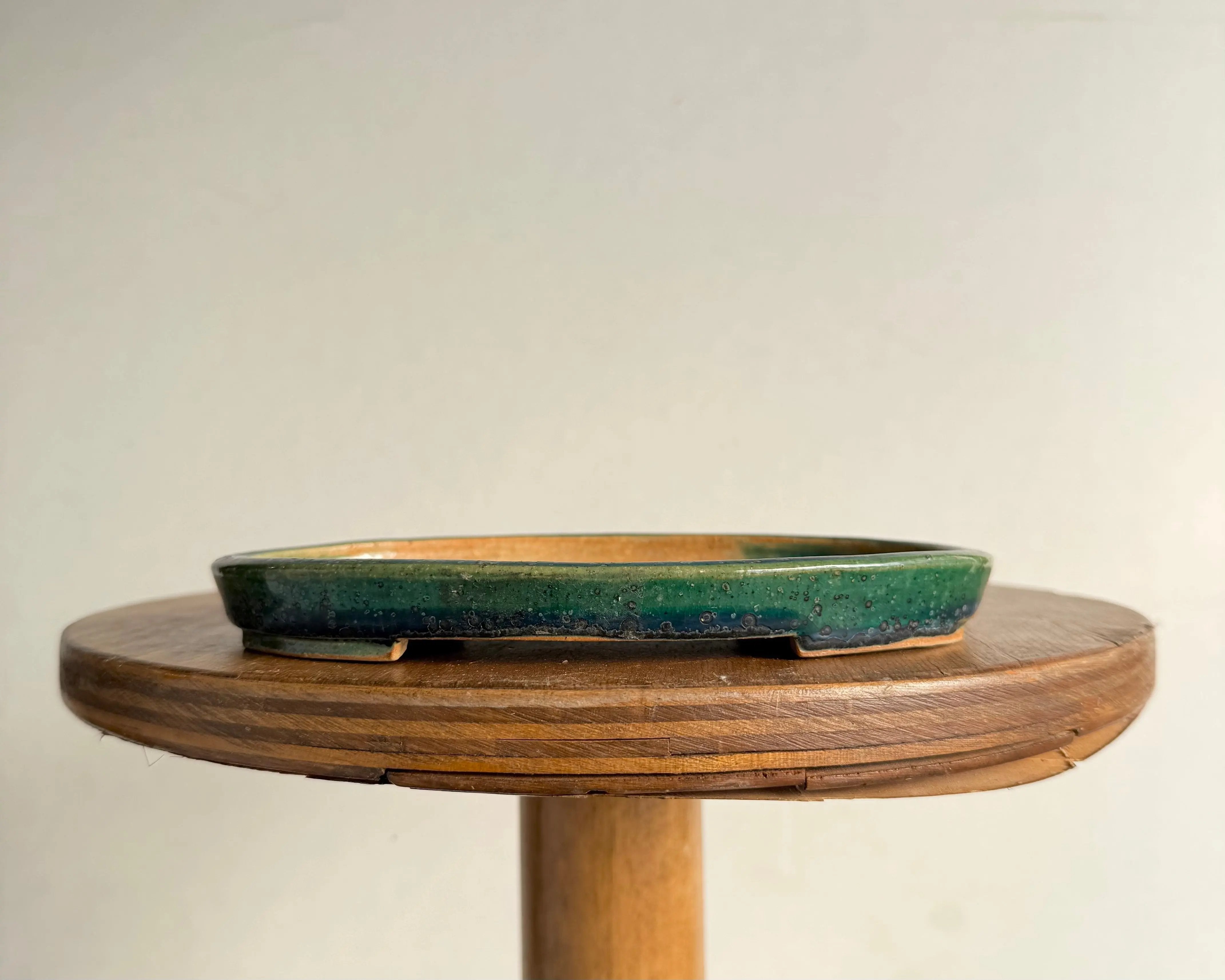 Koyo #149 CB Pots