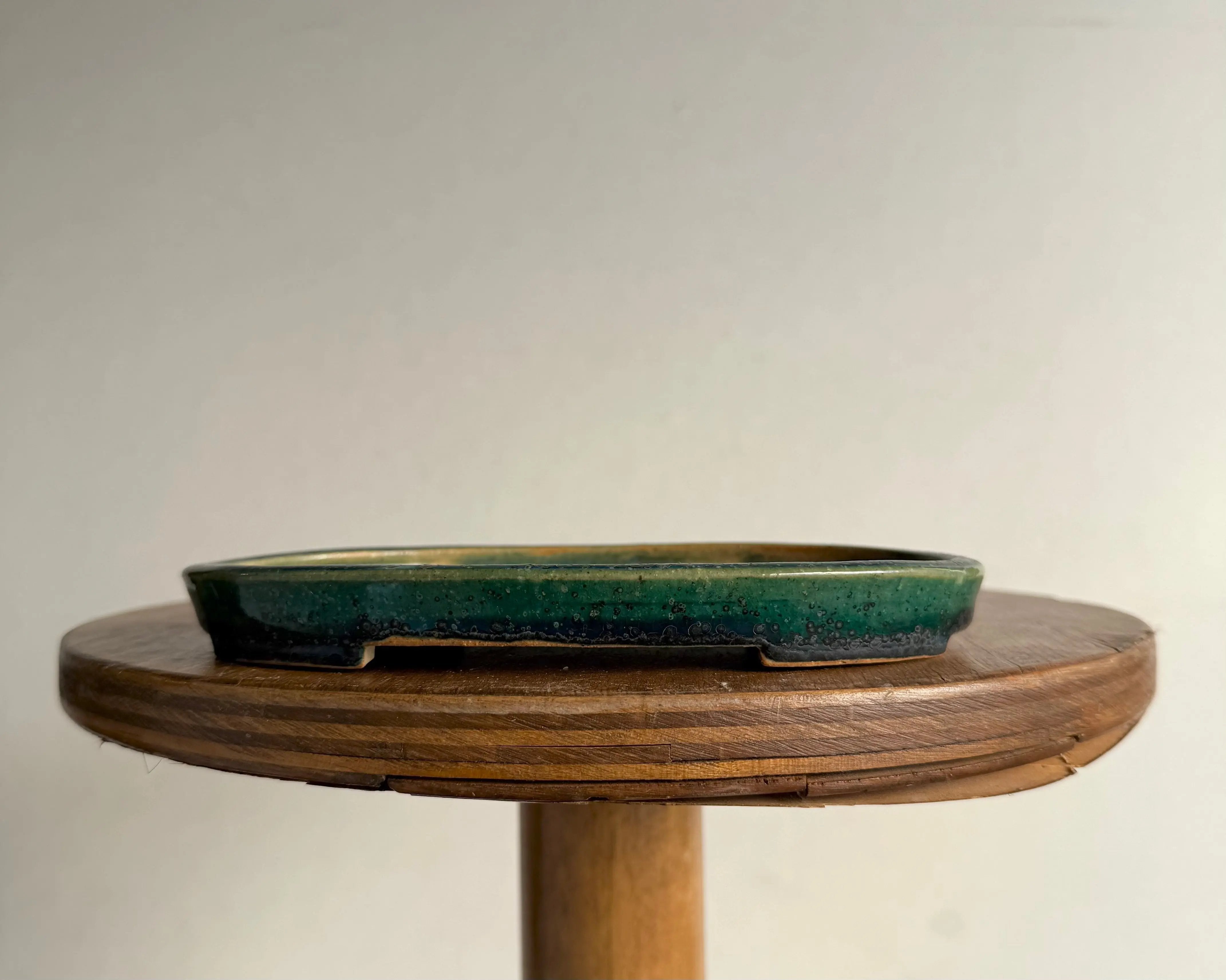 Koyo #149 CB Pots