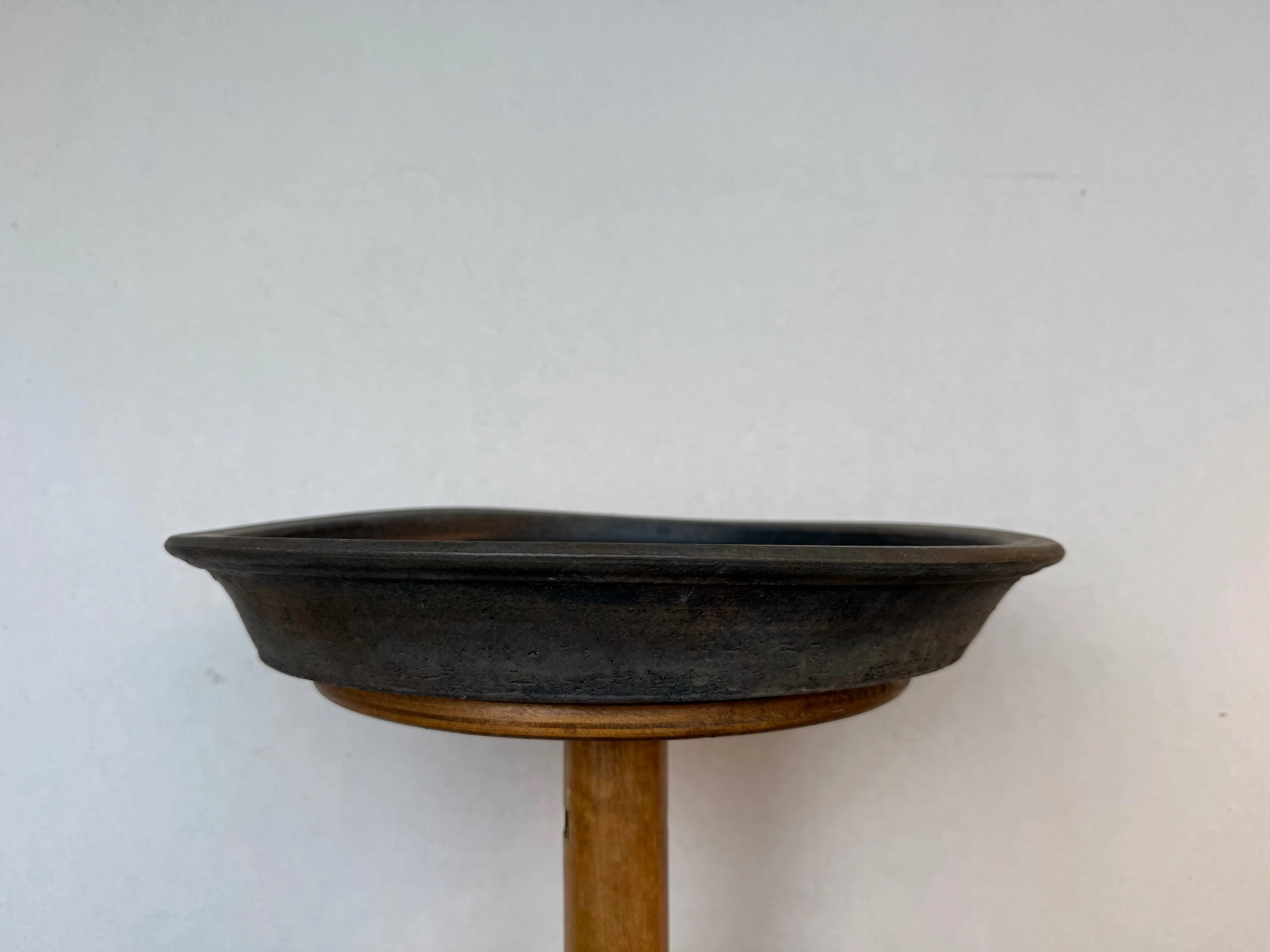 Koyo #160 CB Pots