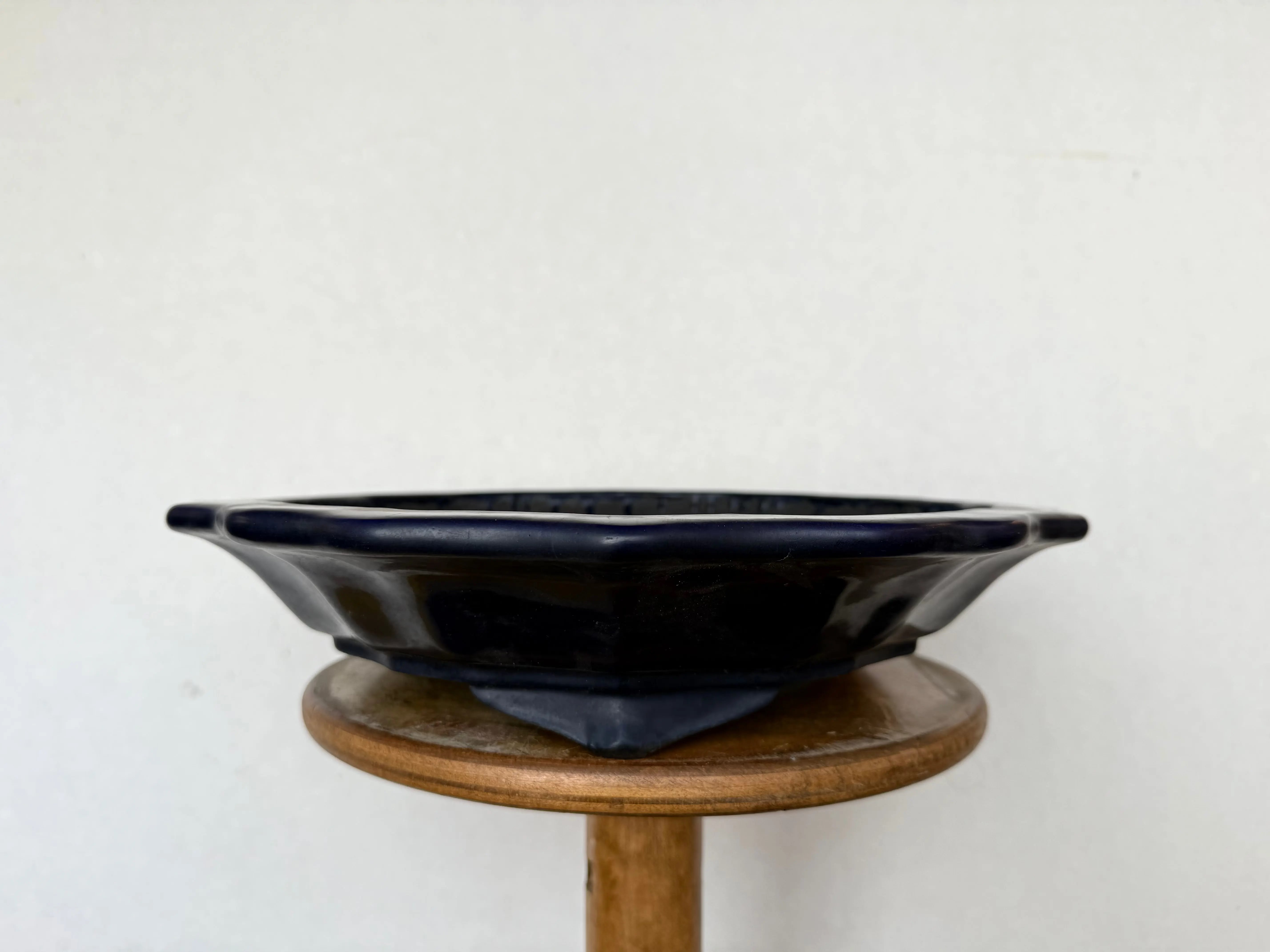 Koyo #161 CB Pots