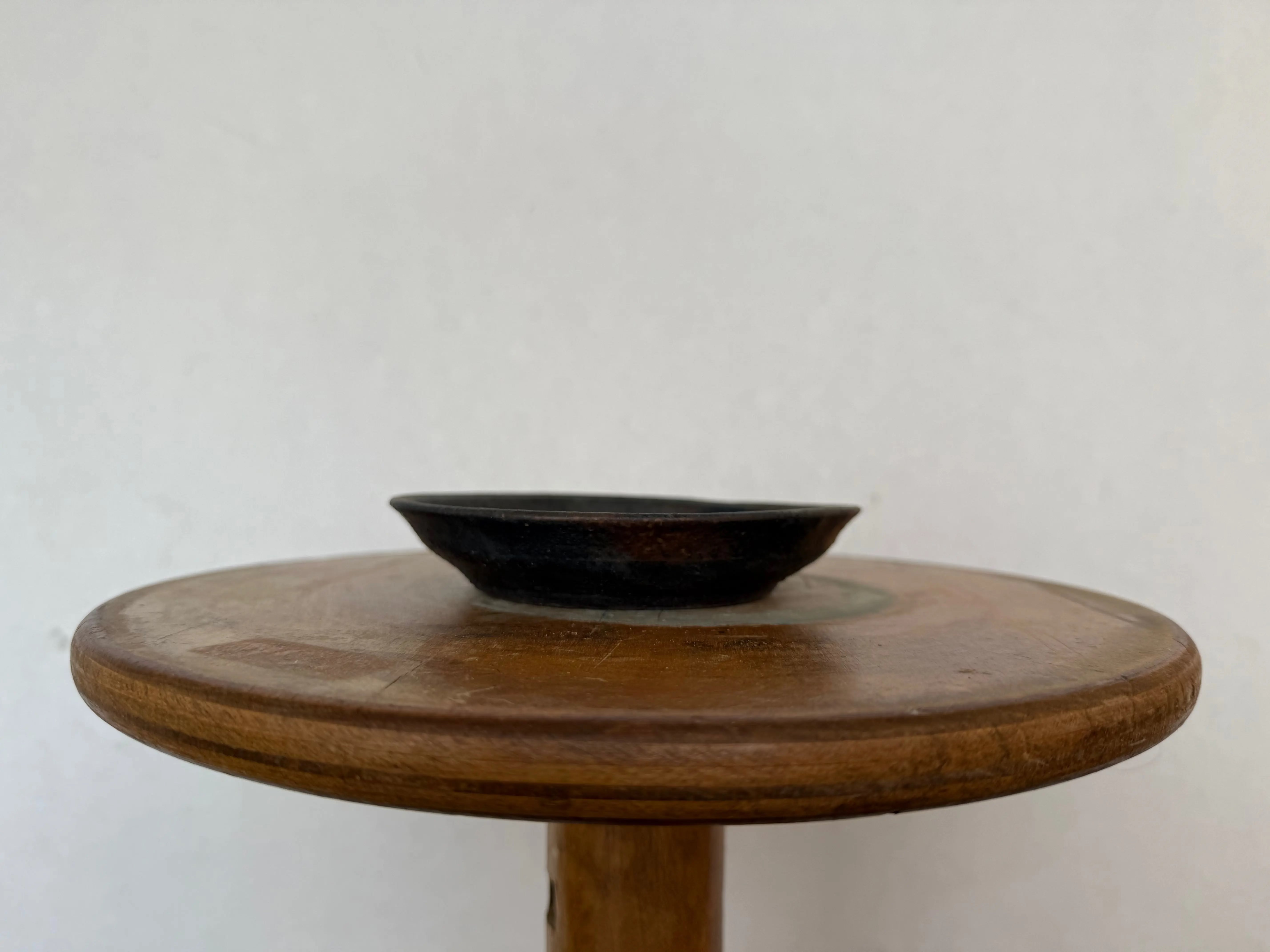 Koyo #162 CB Pots