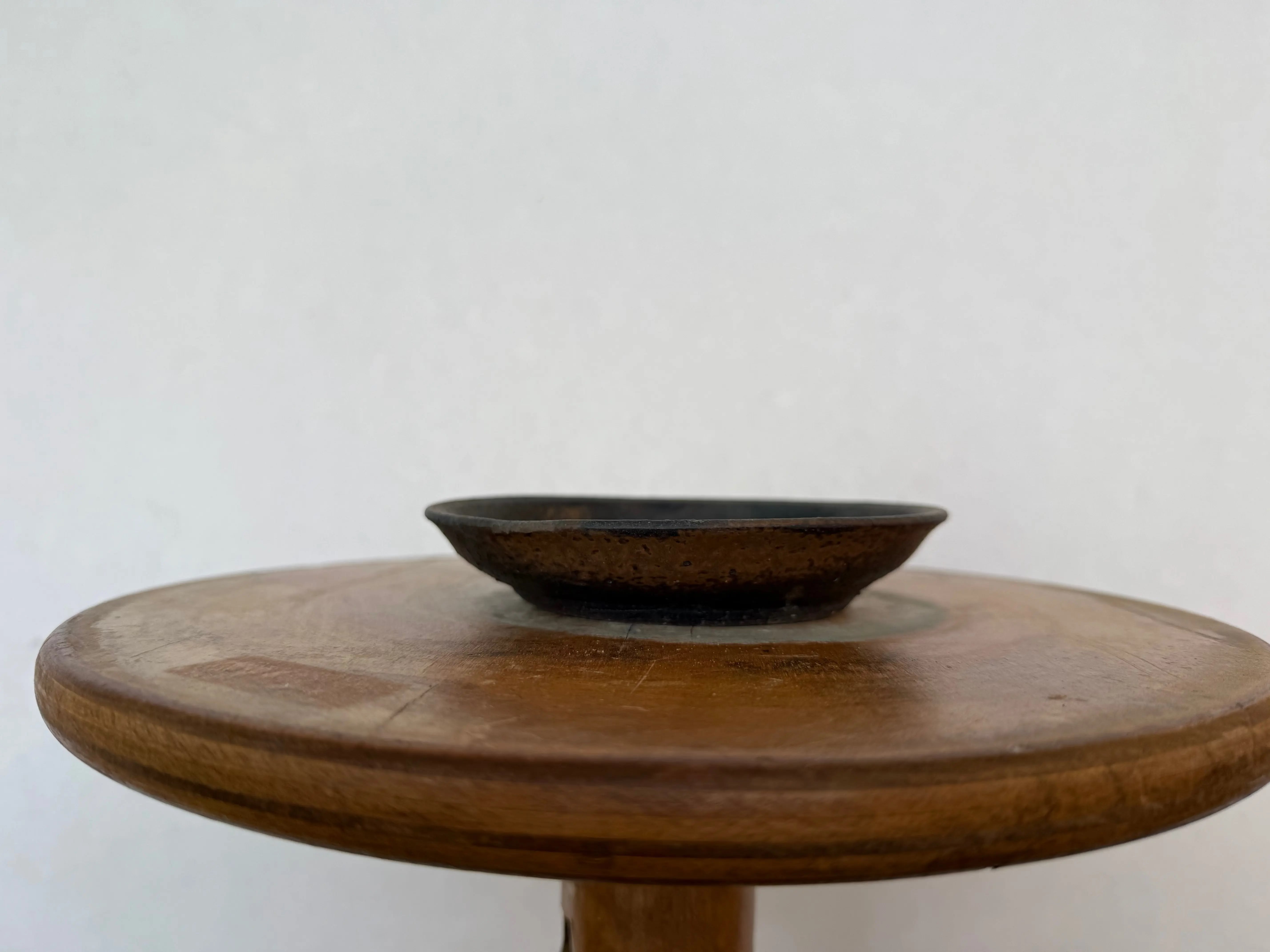 Koyo #162 CB Pots