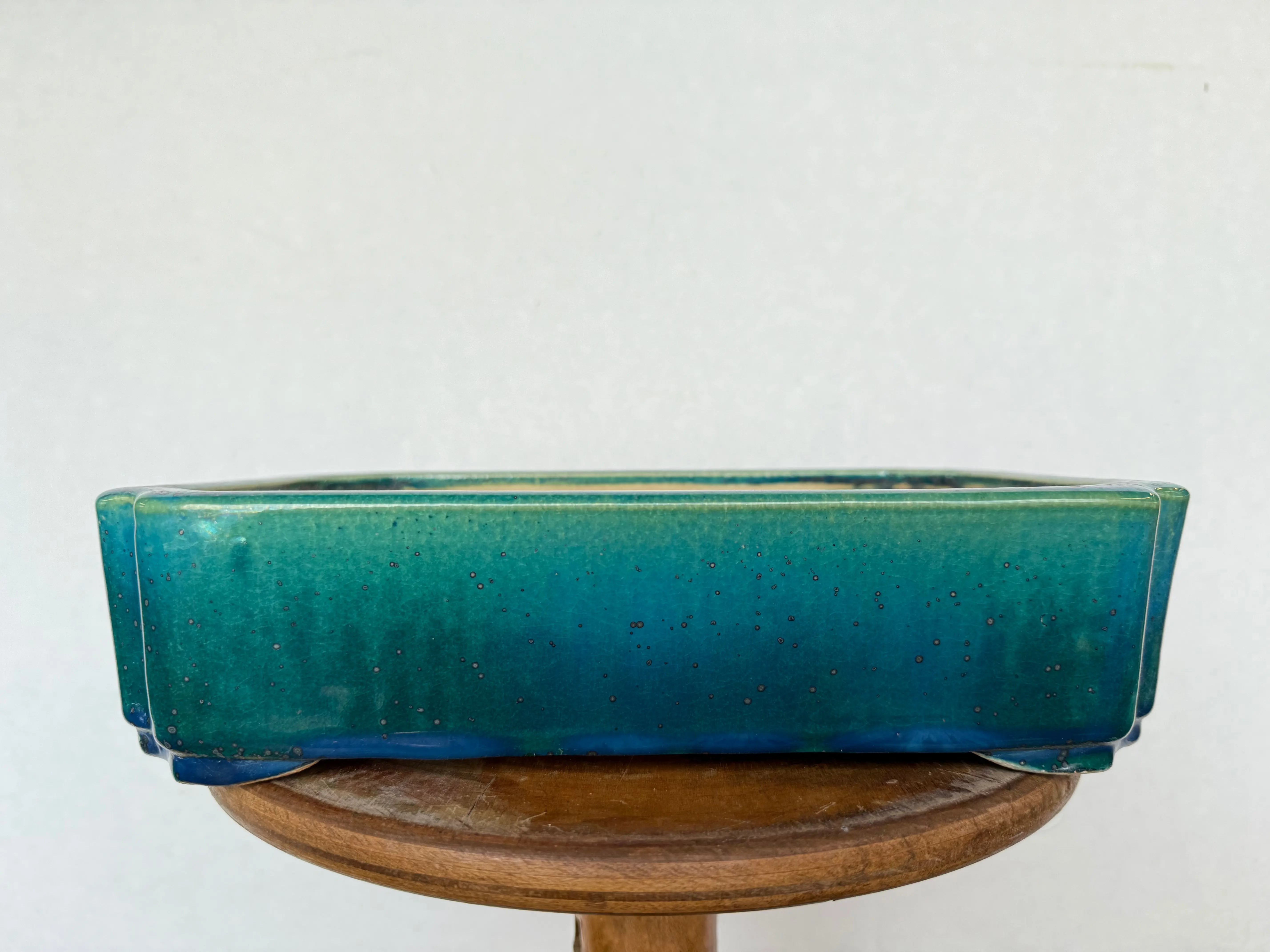 Koyo #167 CB Pots