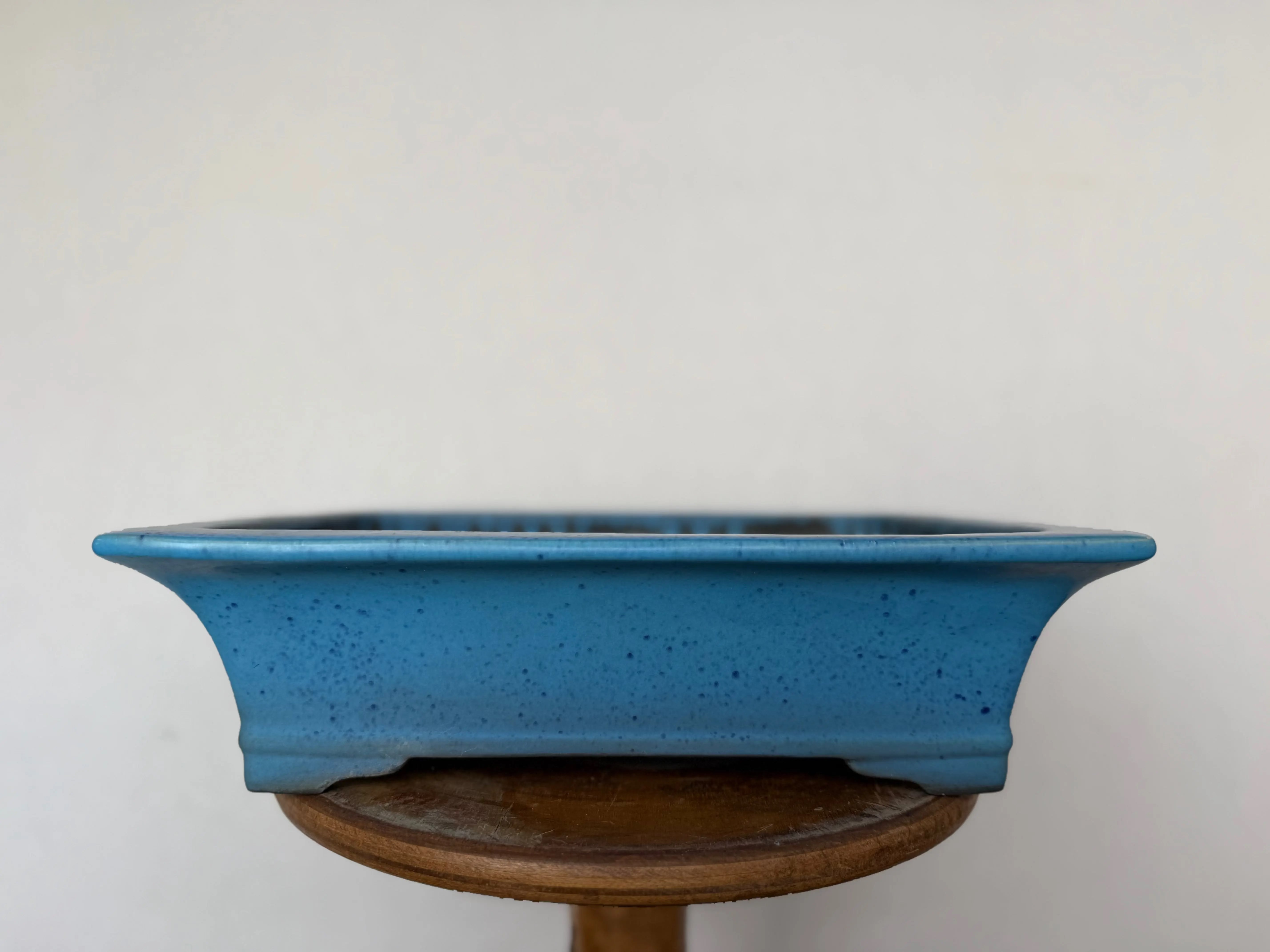 Koyo #169 CB Pots