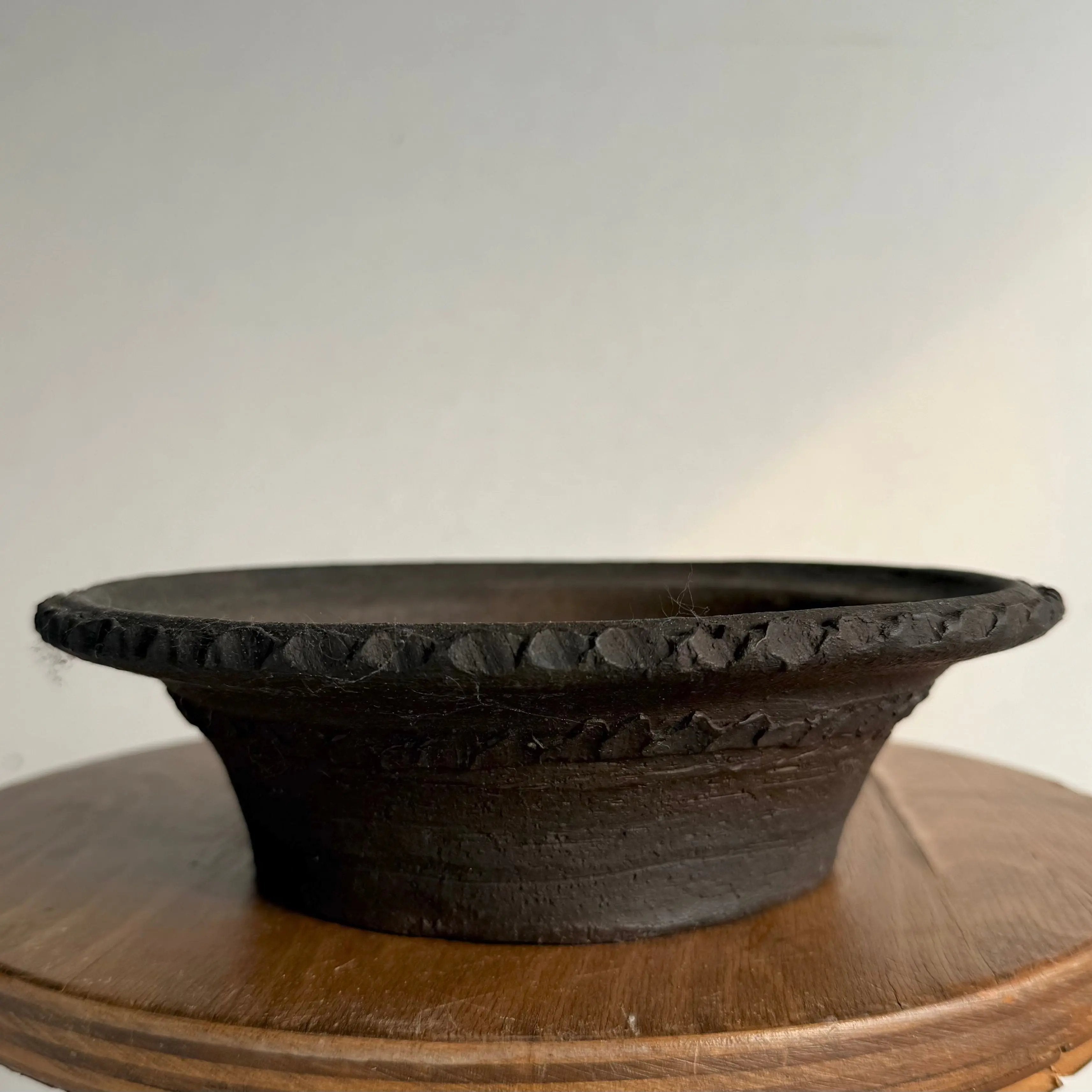 Nanban #17 CB Pots
