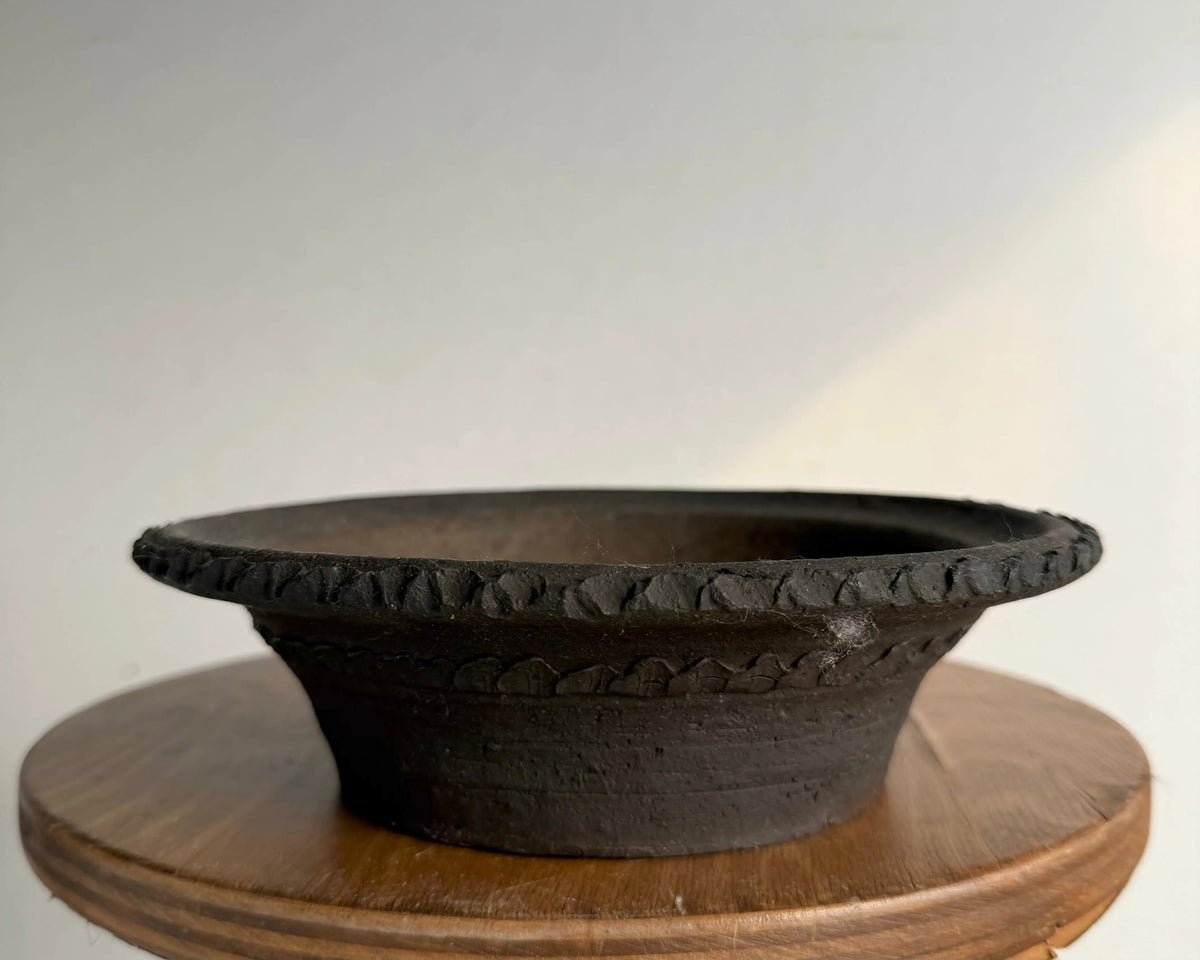 Nanban #17 CB Pots