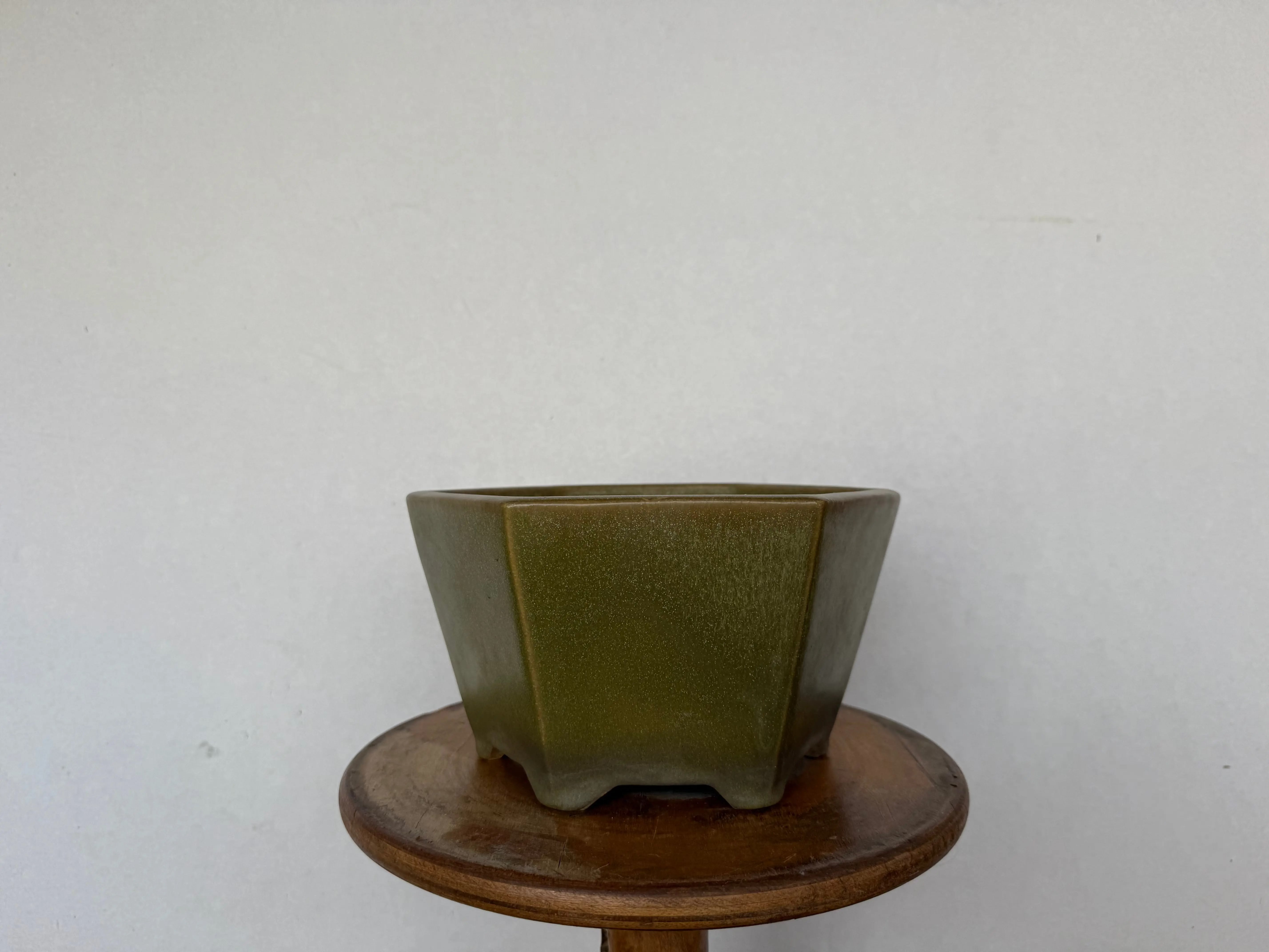 Koyo #179 CB Pots