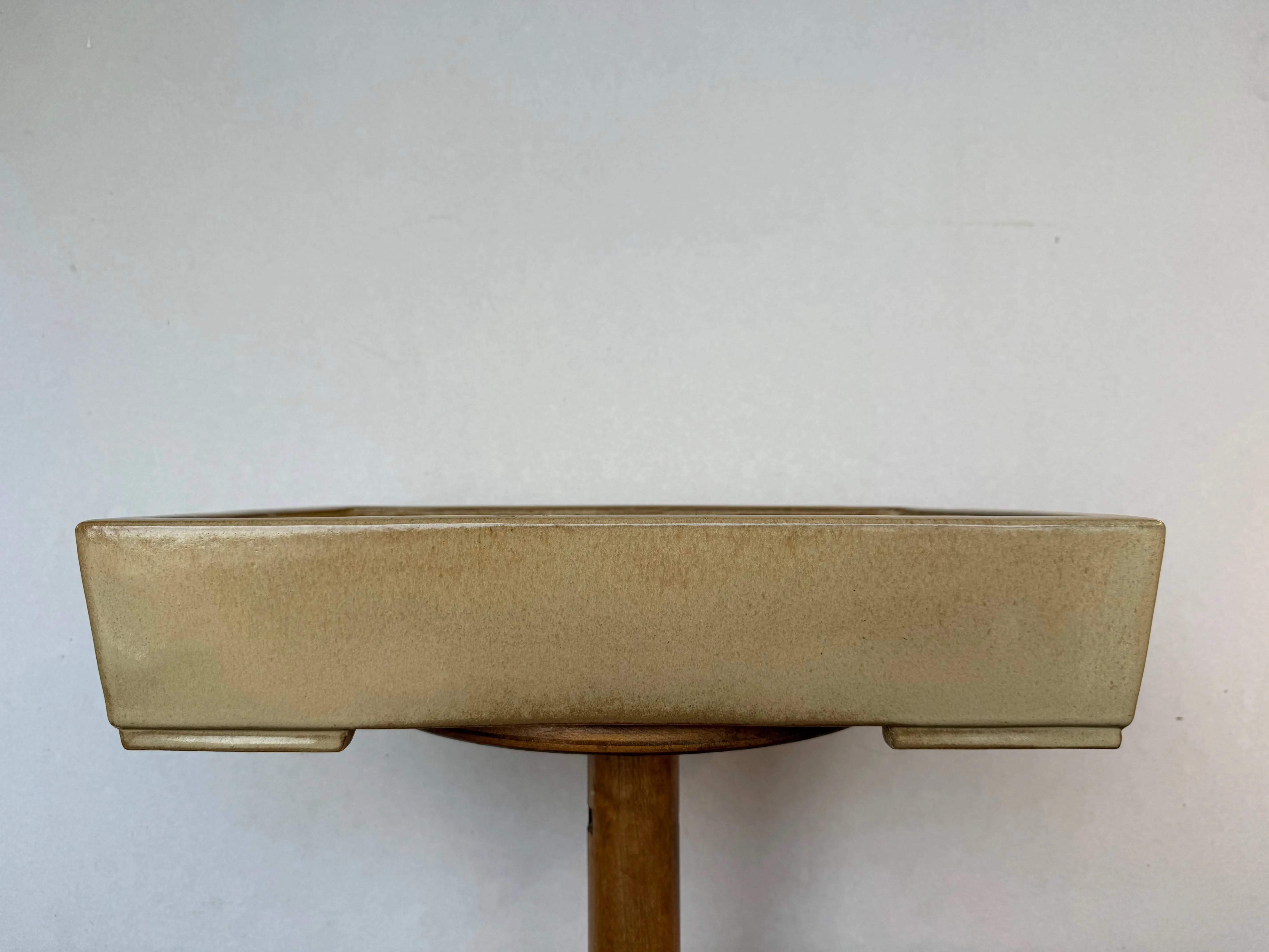 Koyo #181 CB Pots
