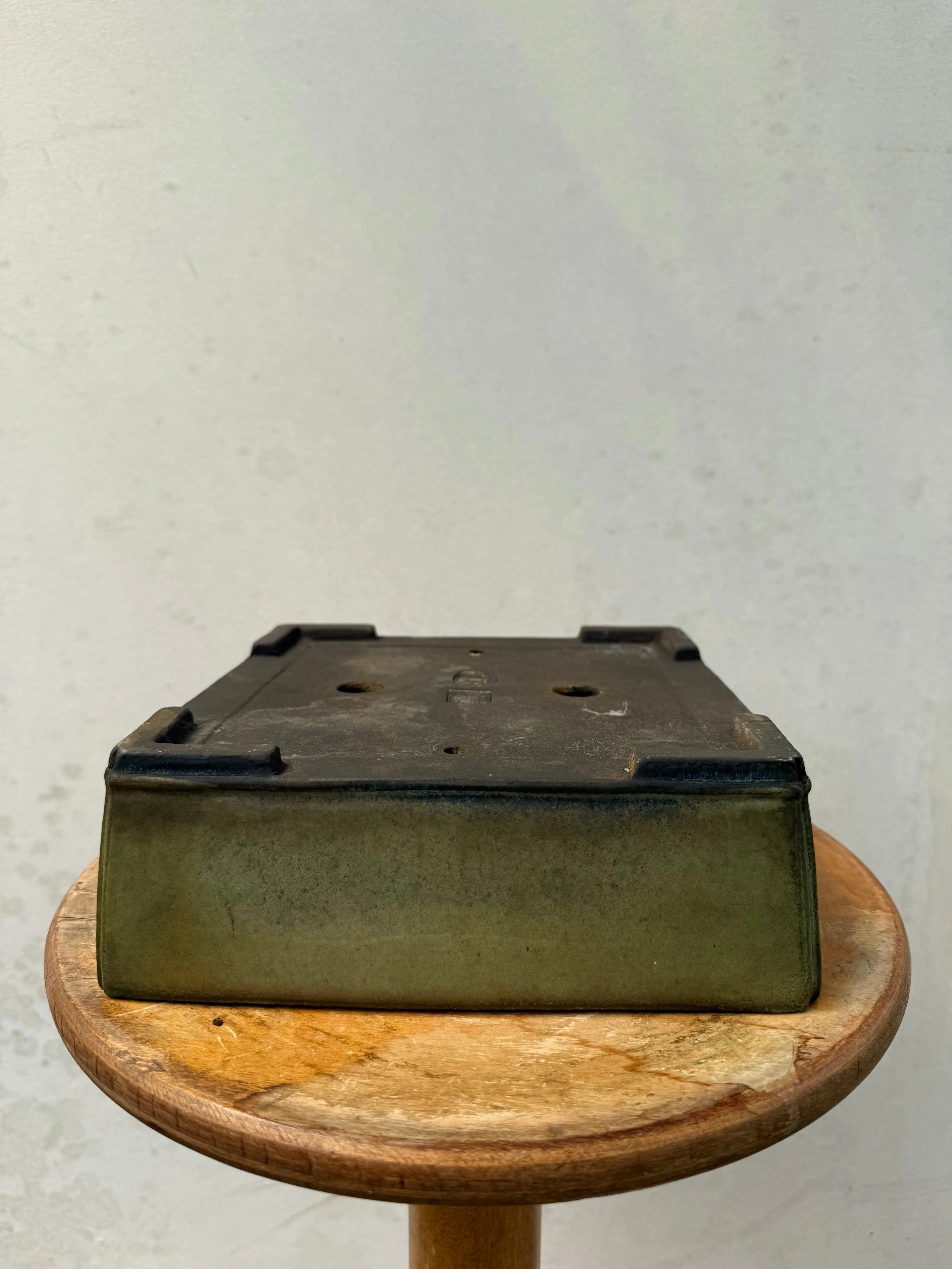 Koyo #184 CB Pots
