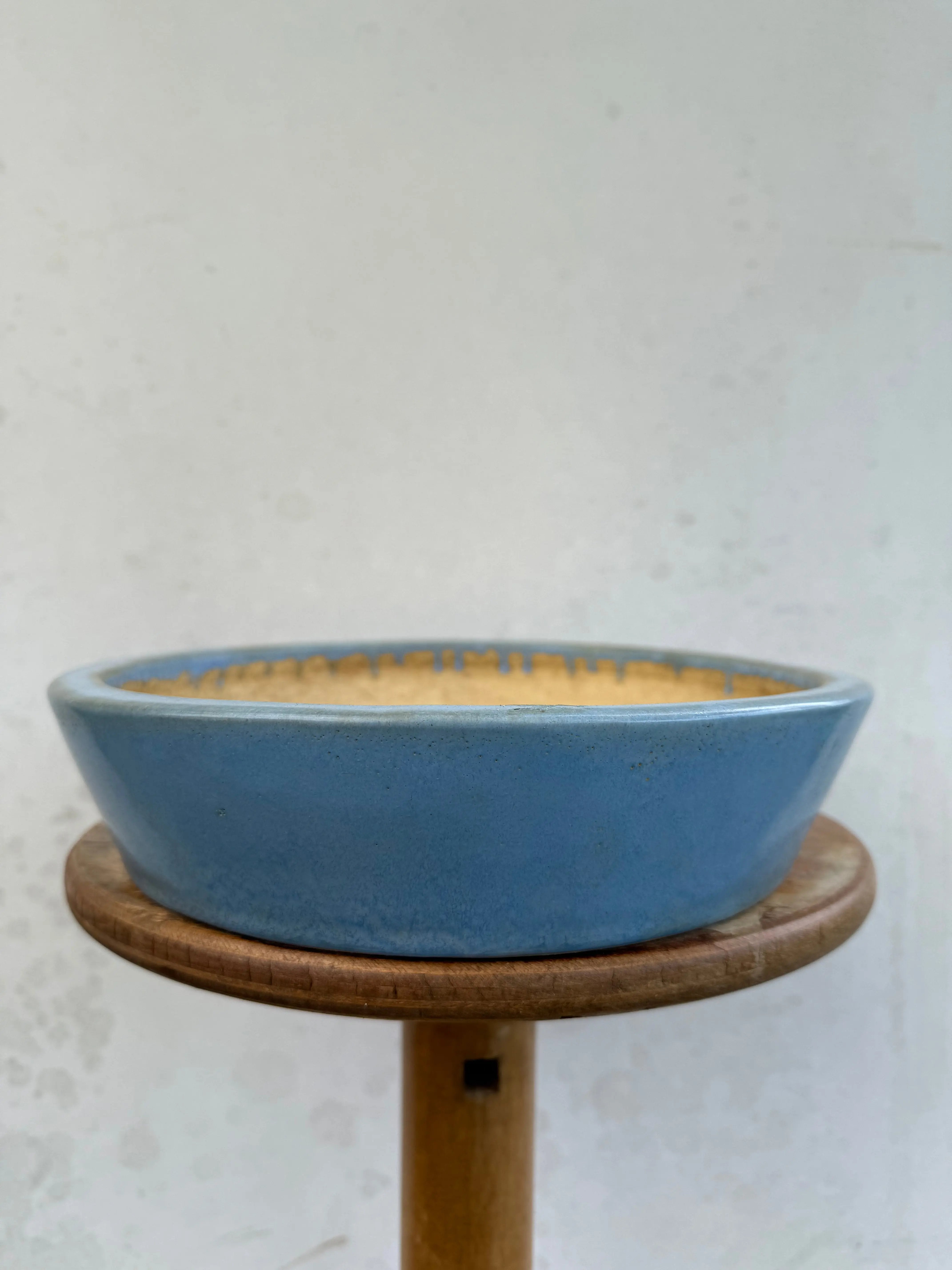 Koyo #187 CB Pots