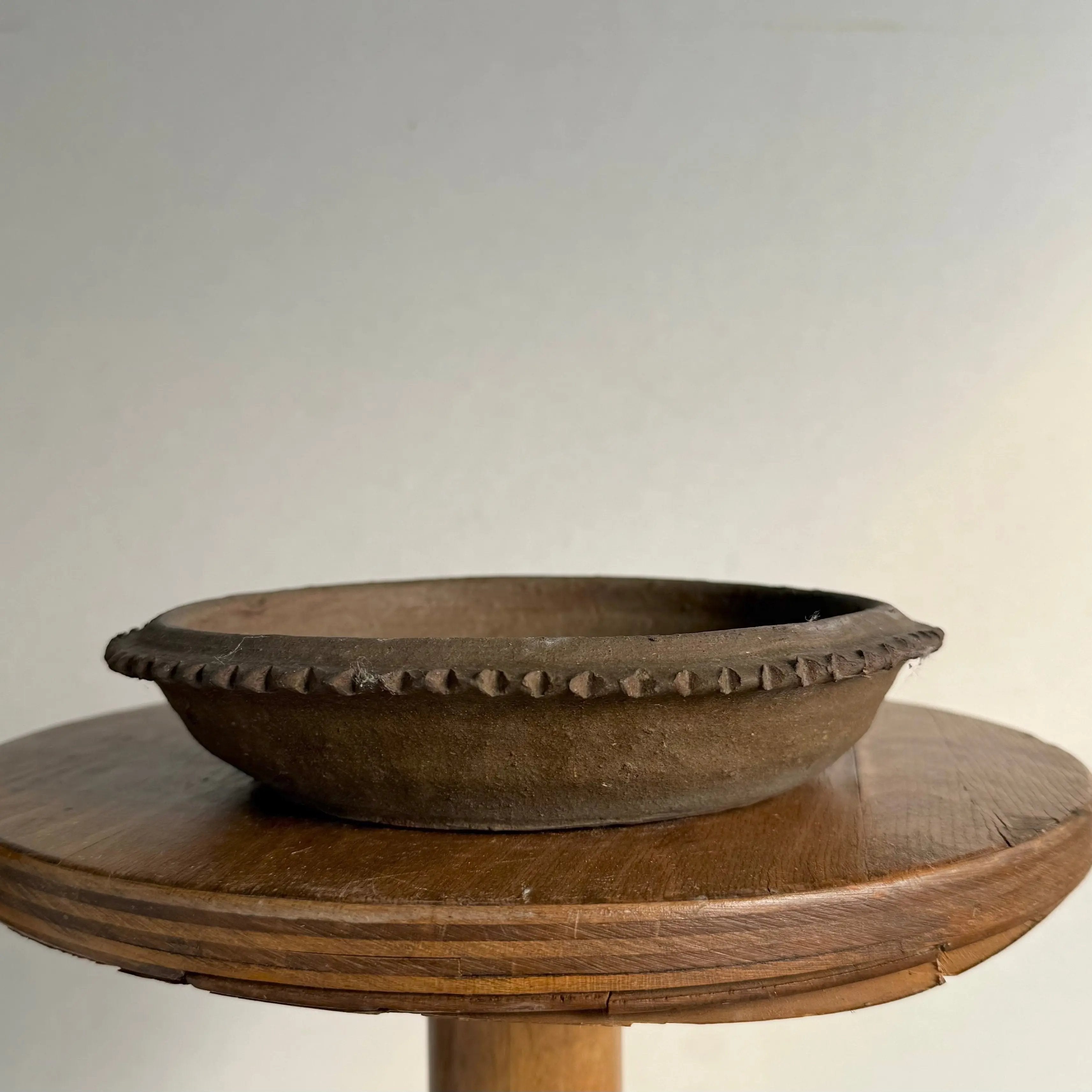 Nanban #21 CB Pots