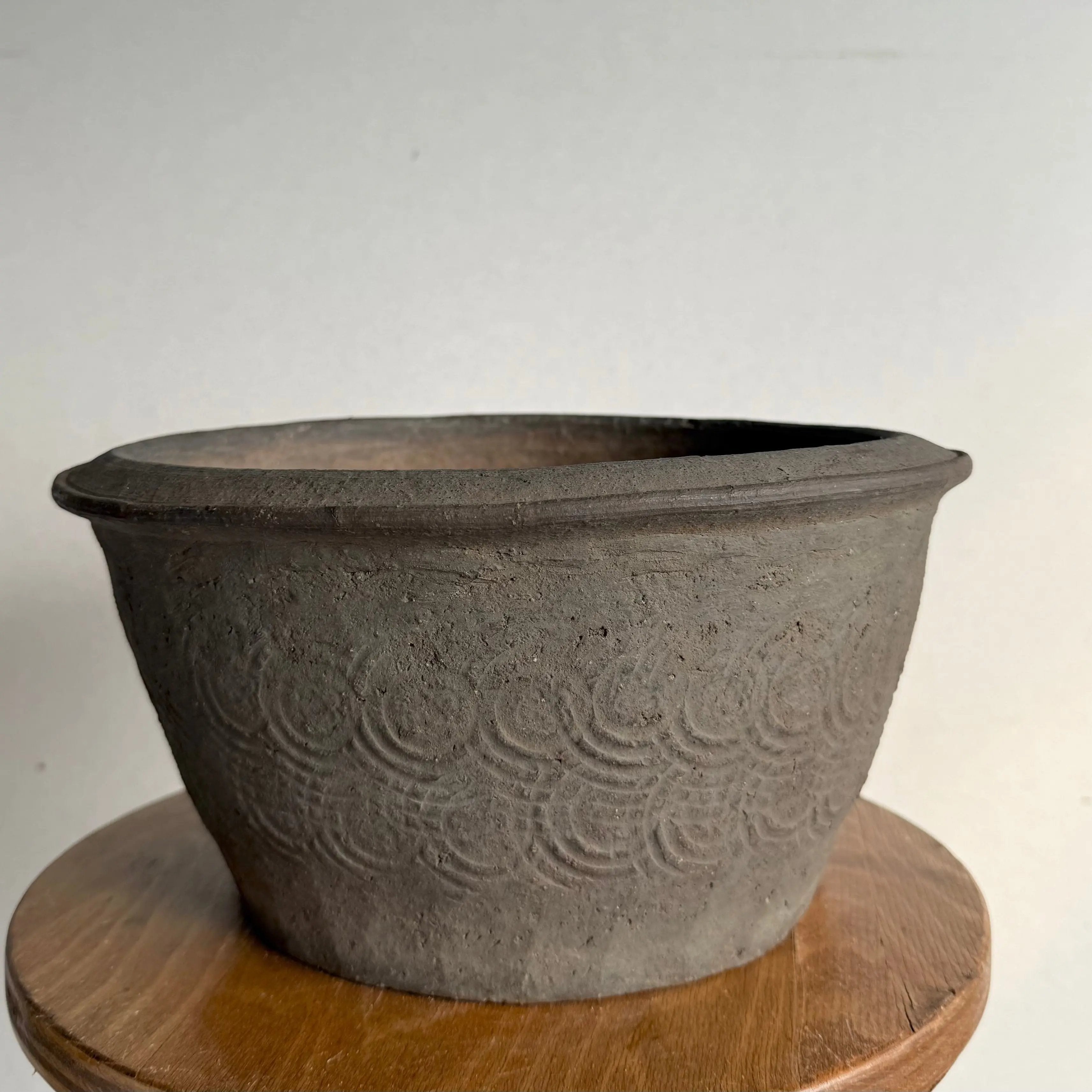 Nanban #22 CB Pots