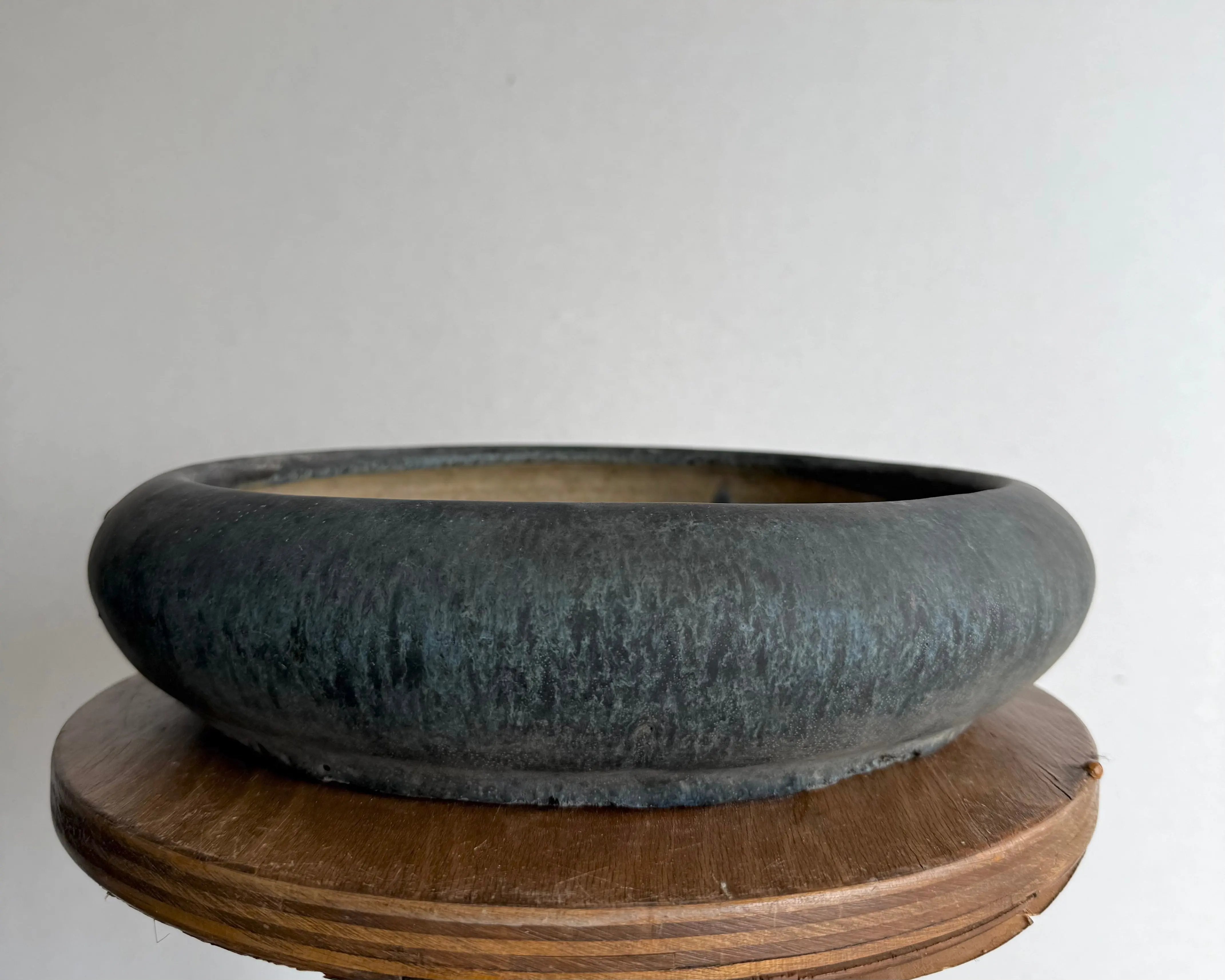 Canton #3 CB Pots