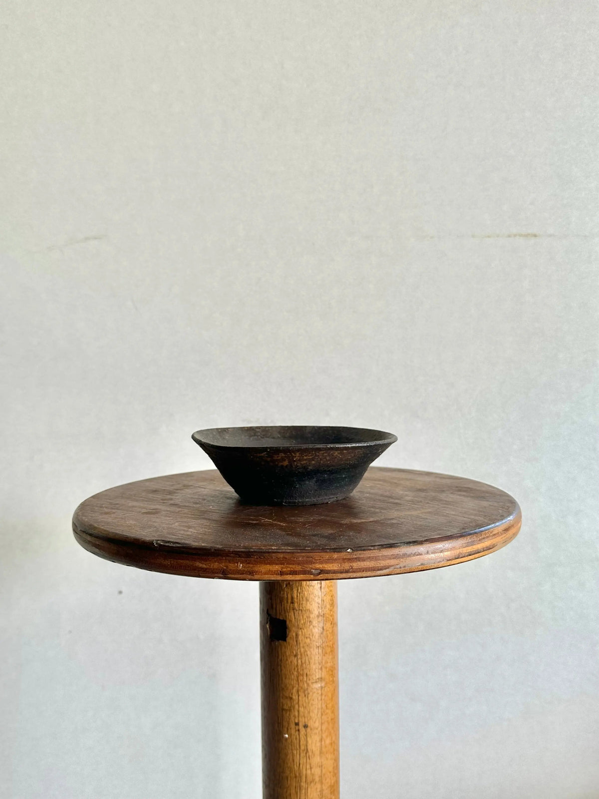 Koyo #8 CB Pots