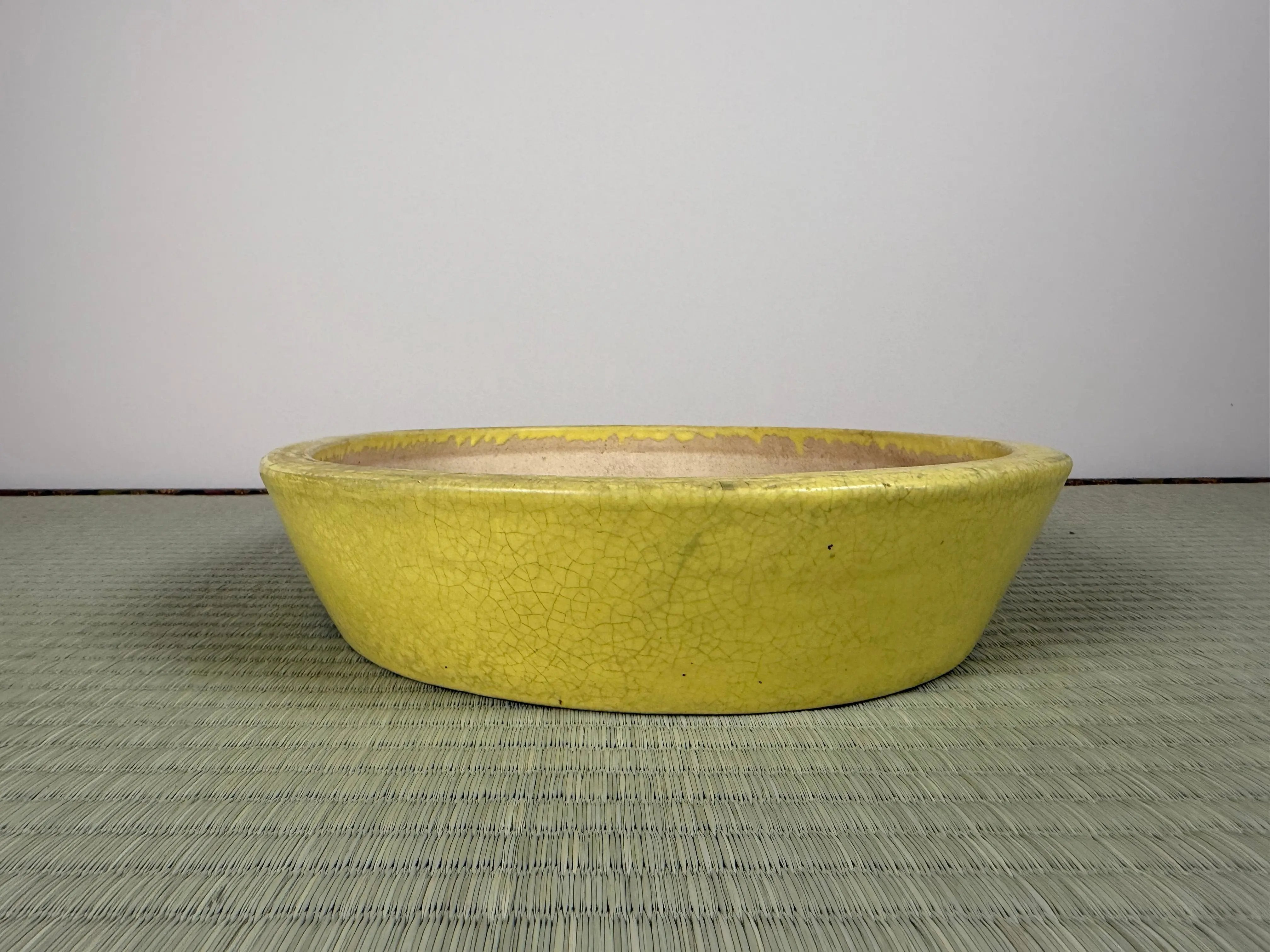 Koyo #190 CB Pots