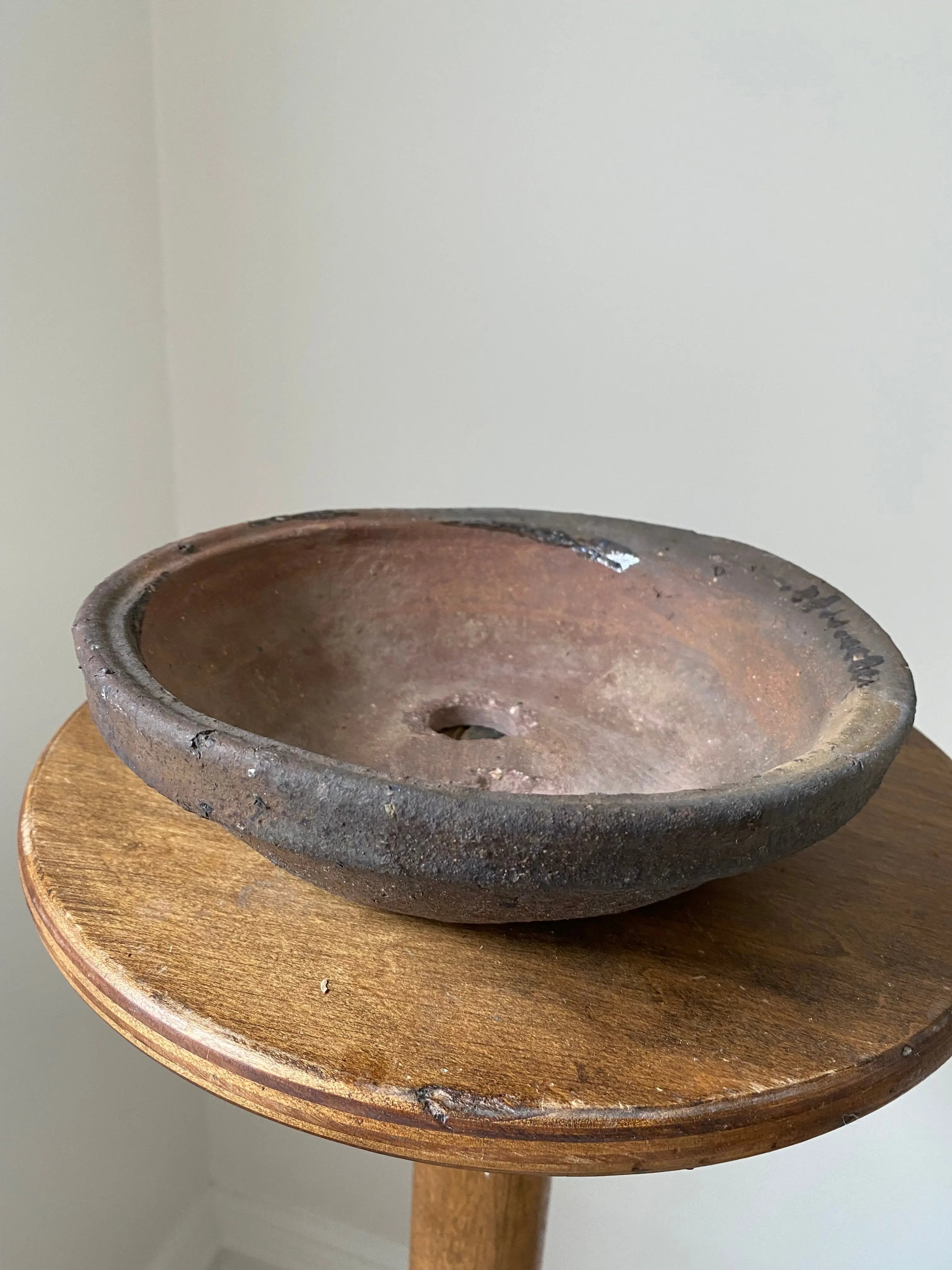 Nanban #1 CB Pots