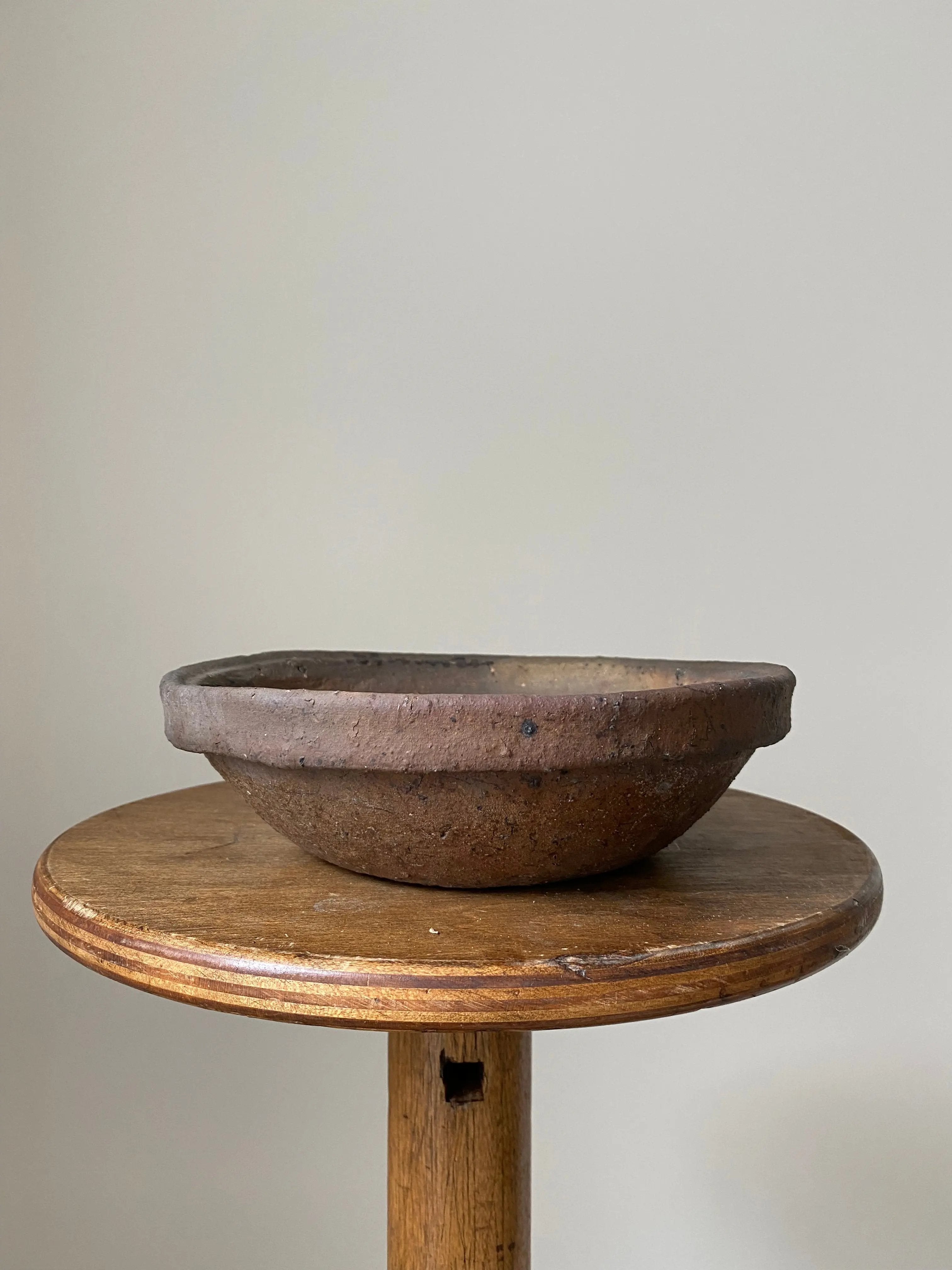 Nanban #1 CB Pots