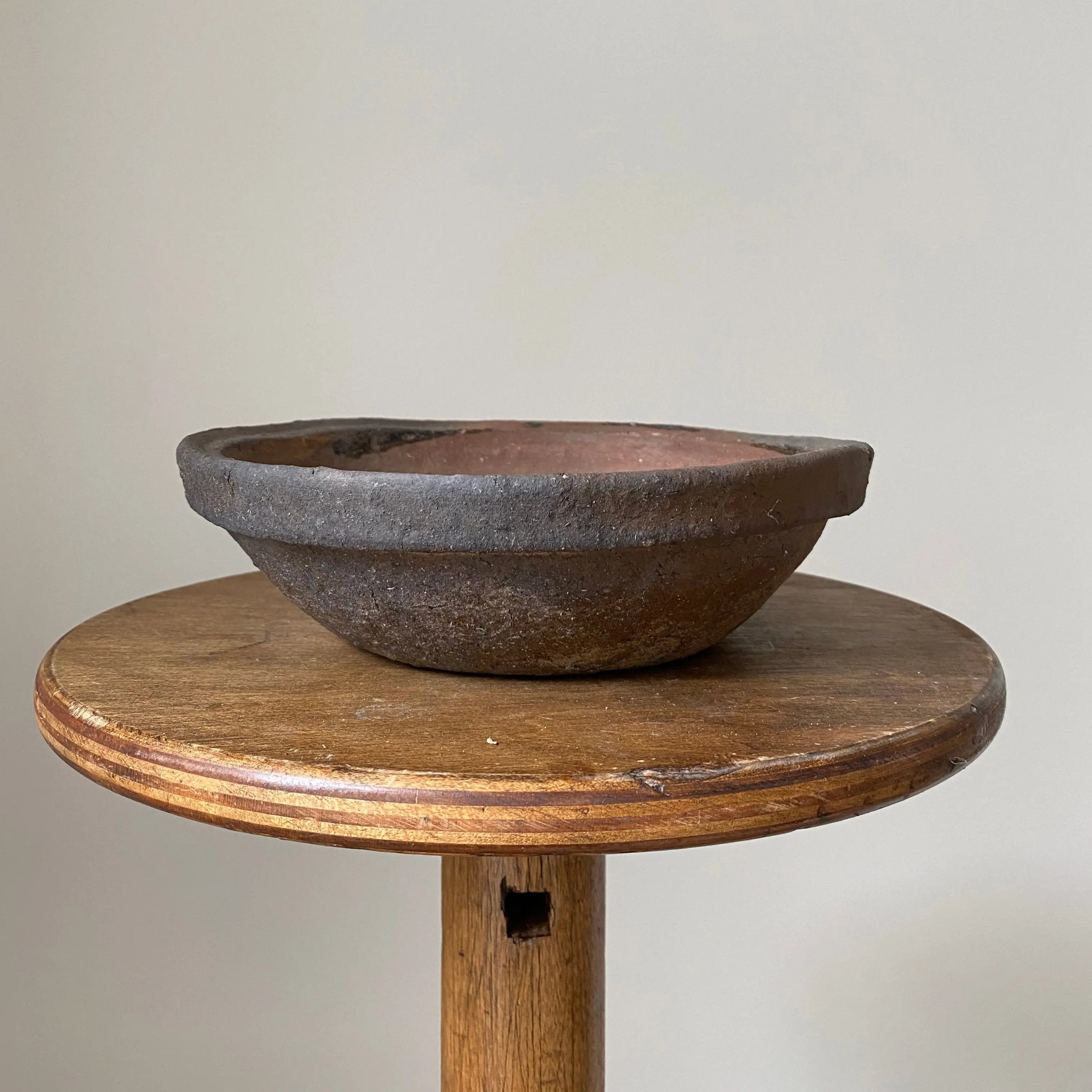 Nanban #1 CB Pots