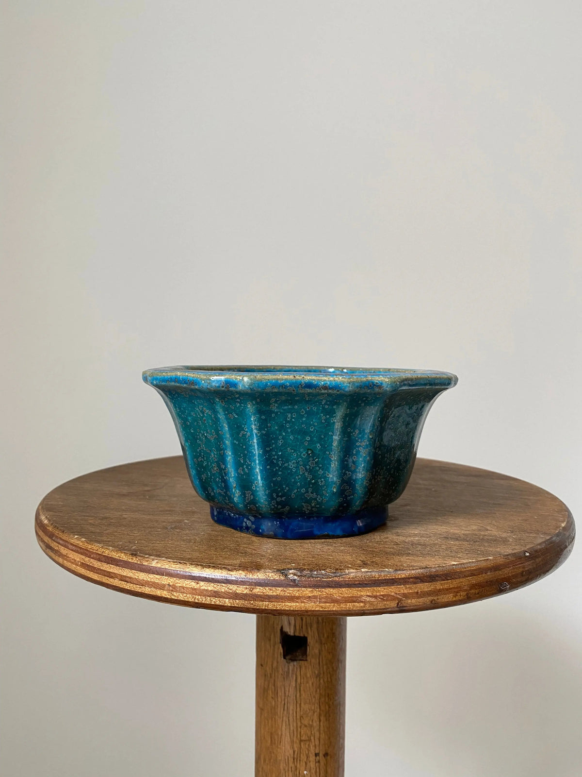 Koyo #12 CB Pots