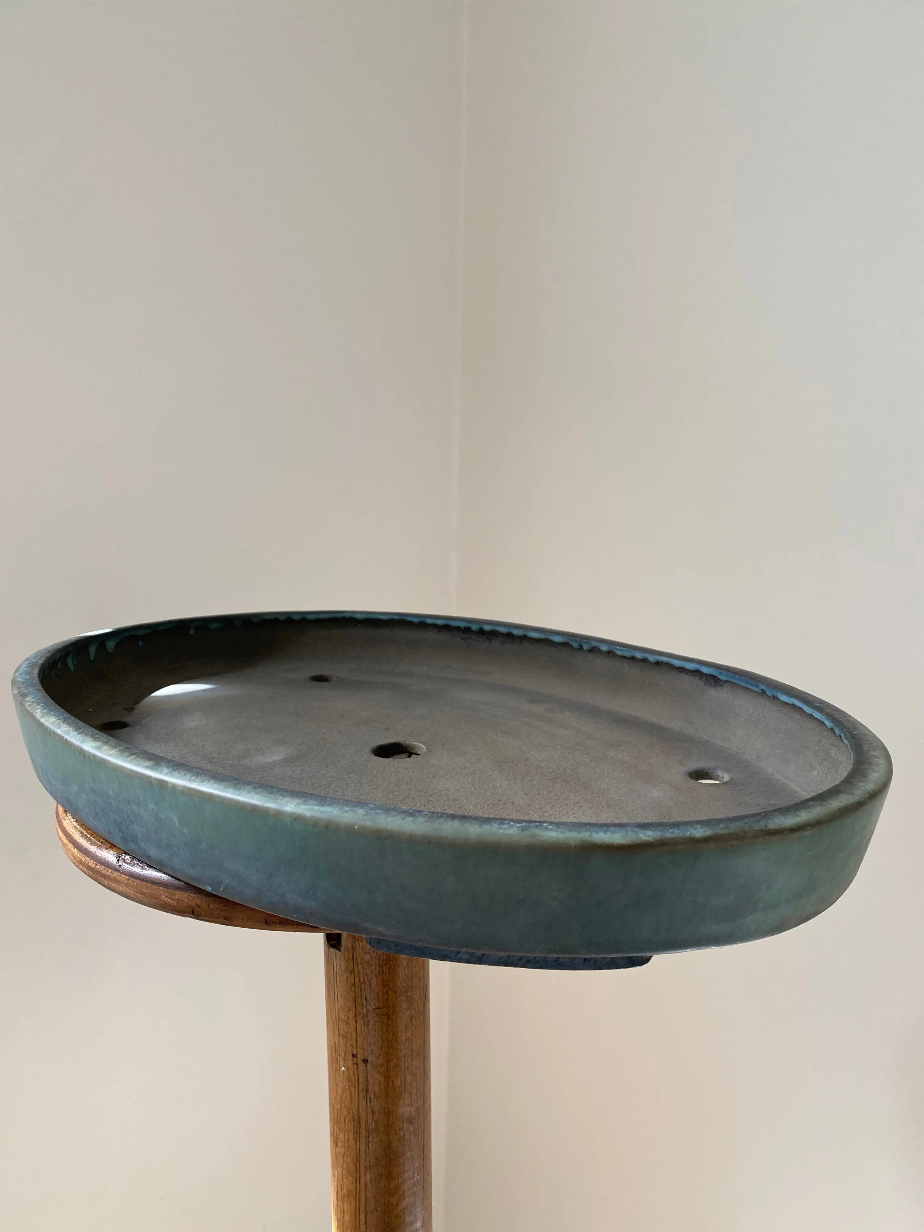 Koyo #15 CB Pots