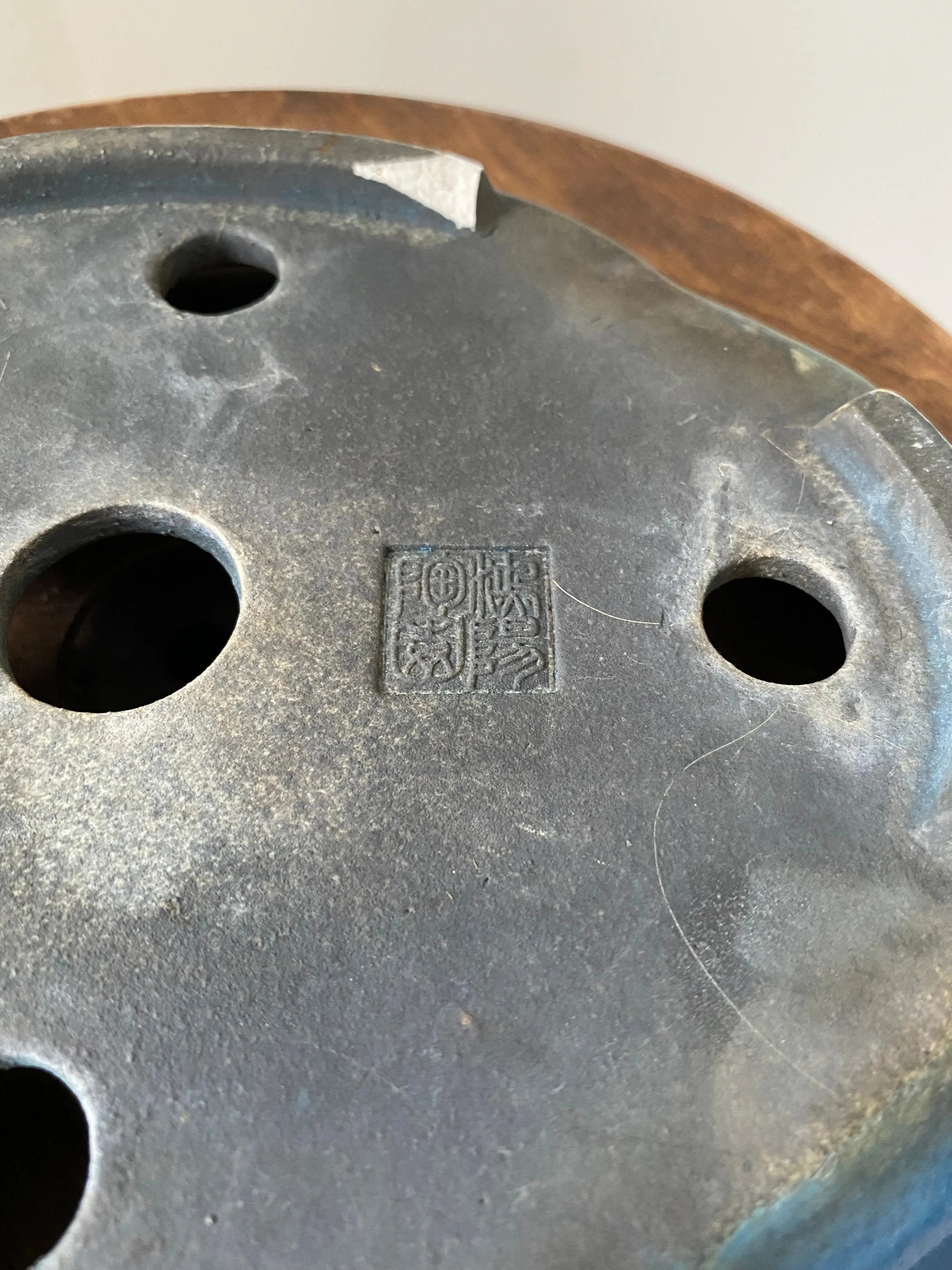 Koyo #25 CB Pots