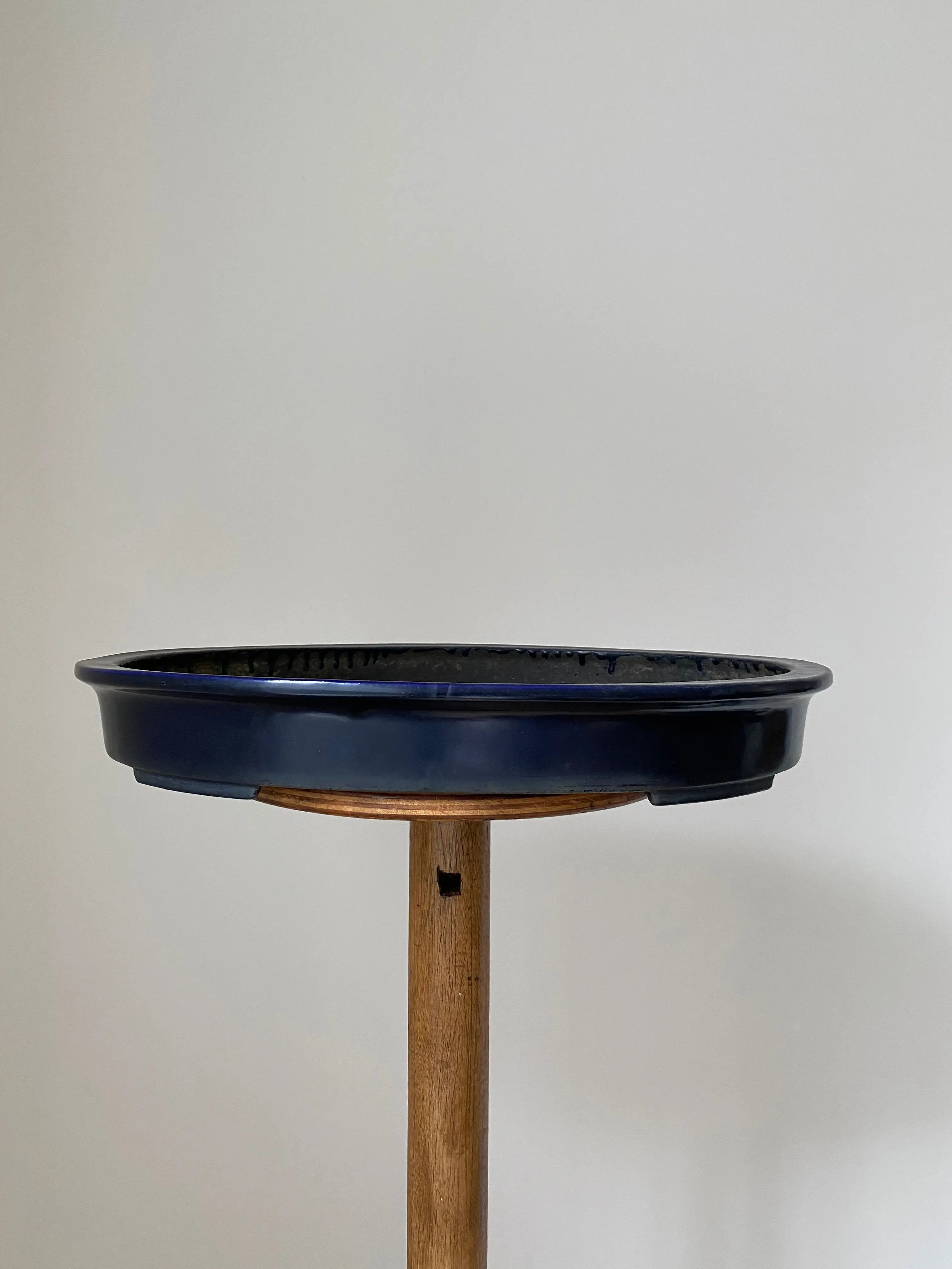 Koyo #27 CB Pots