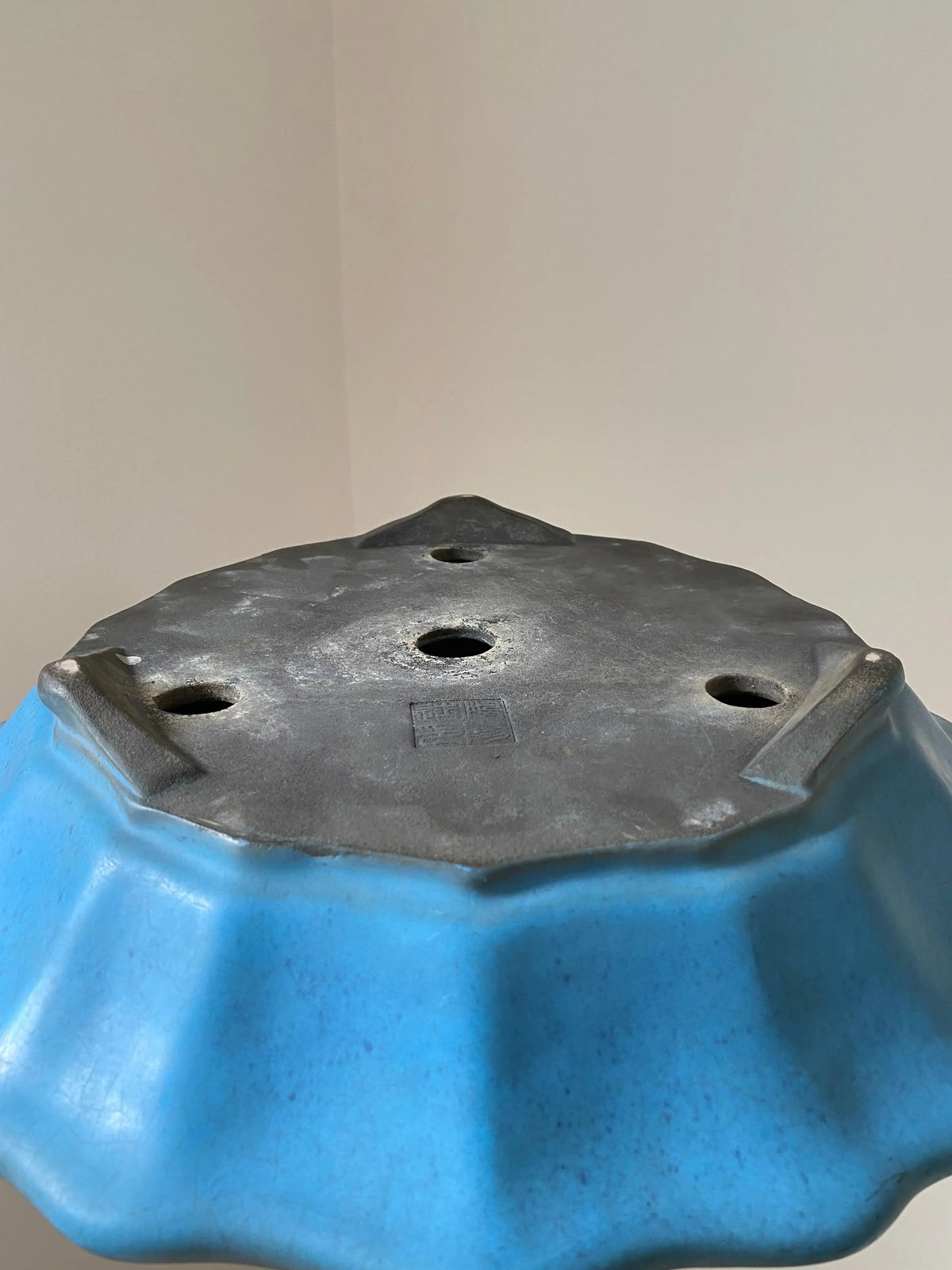 Koyo #28 CB Pots