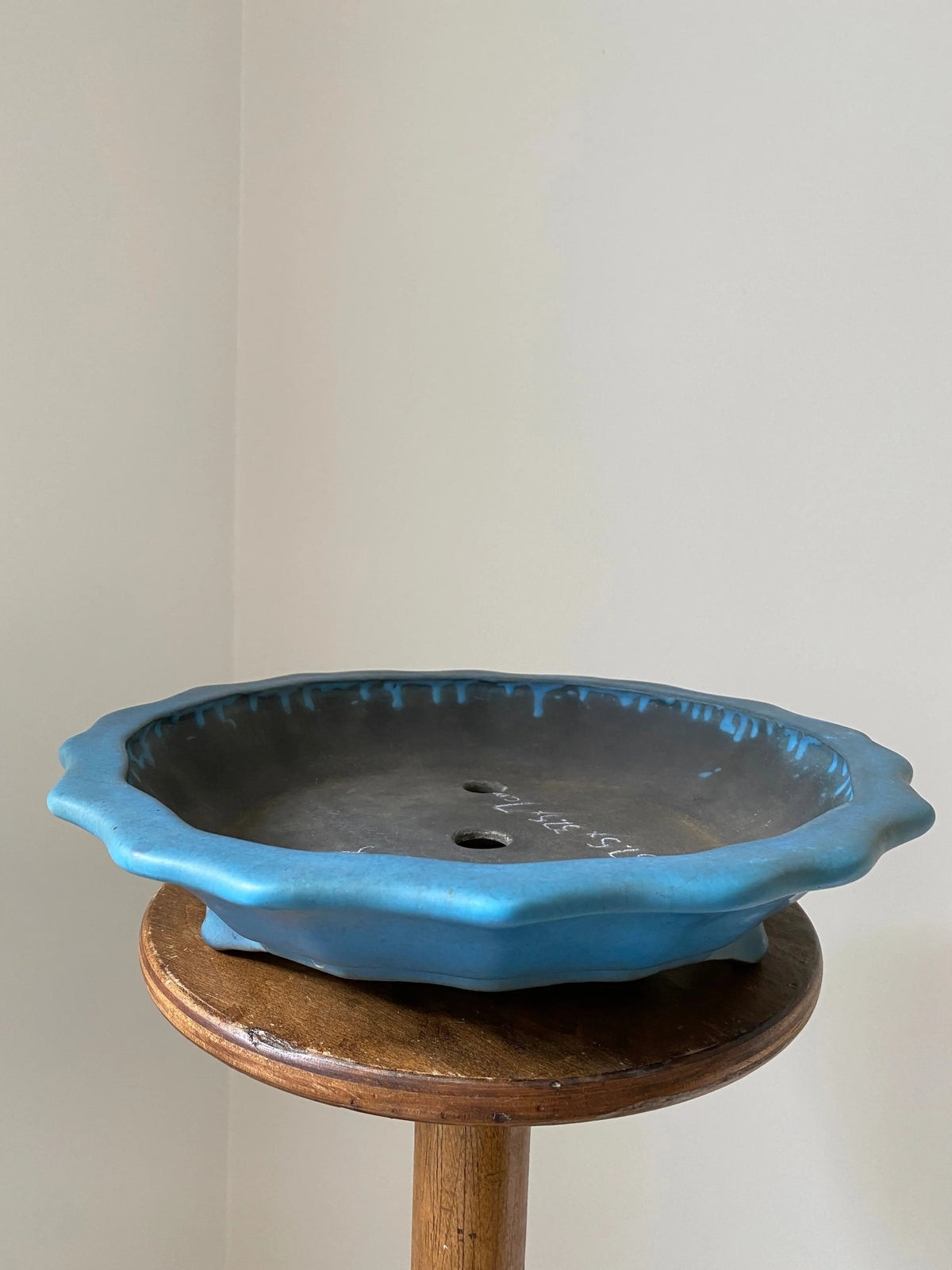 Koyo #28 CB Pots