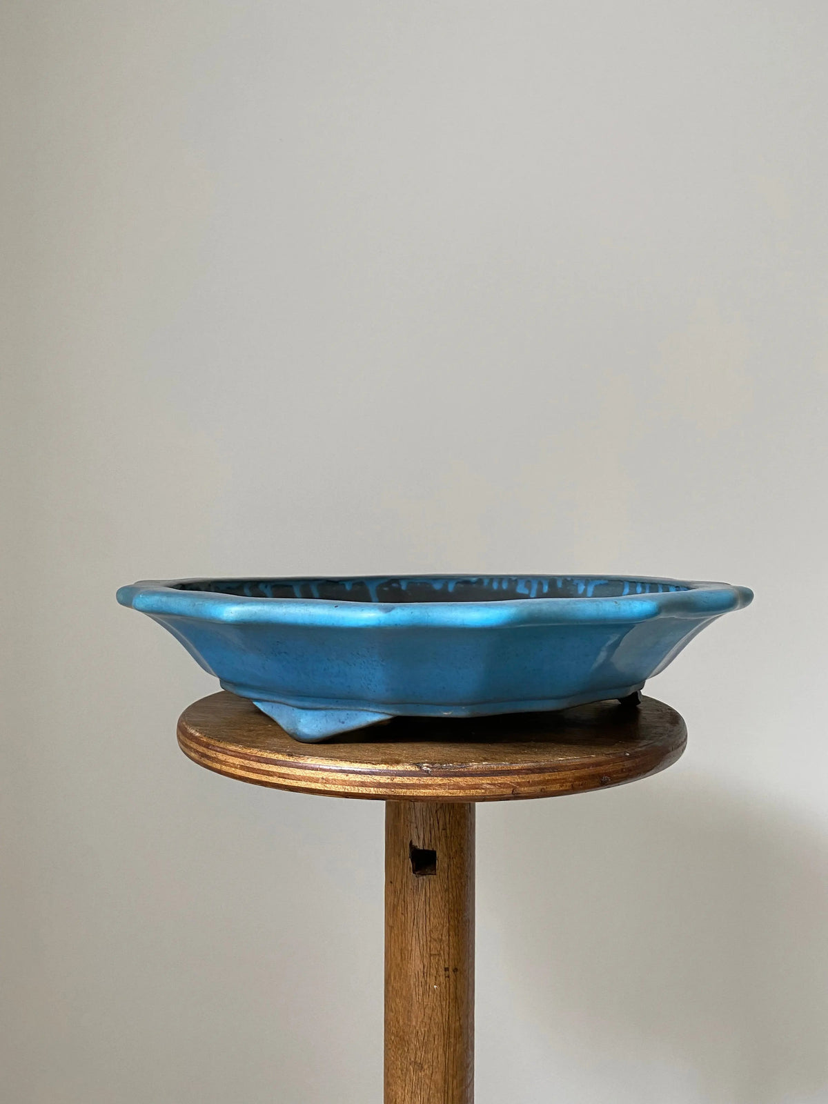 Koyo #28 CB Pots