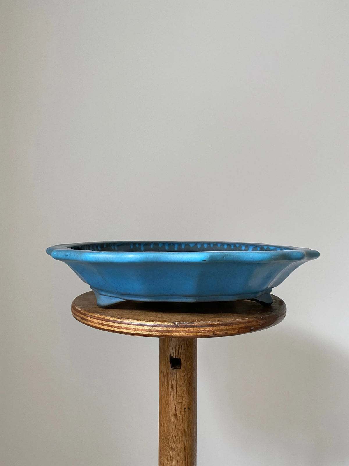 Koyo #28 CB Pots