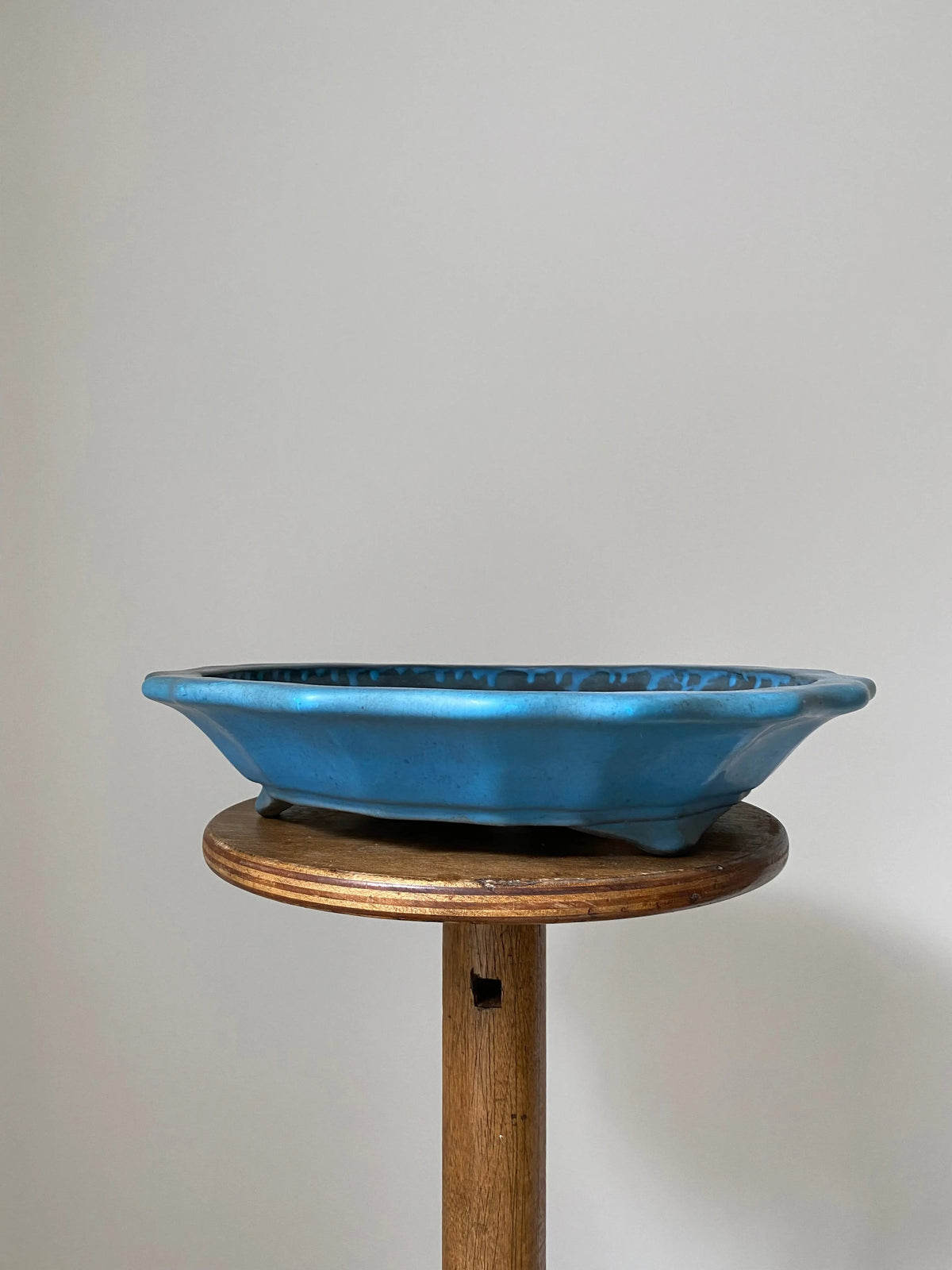 Koyo #28 CB Pots