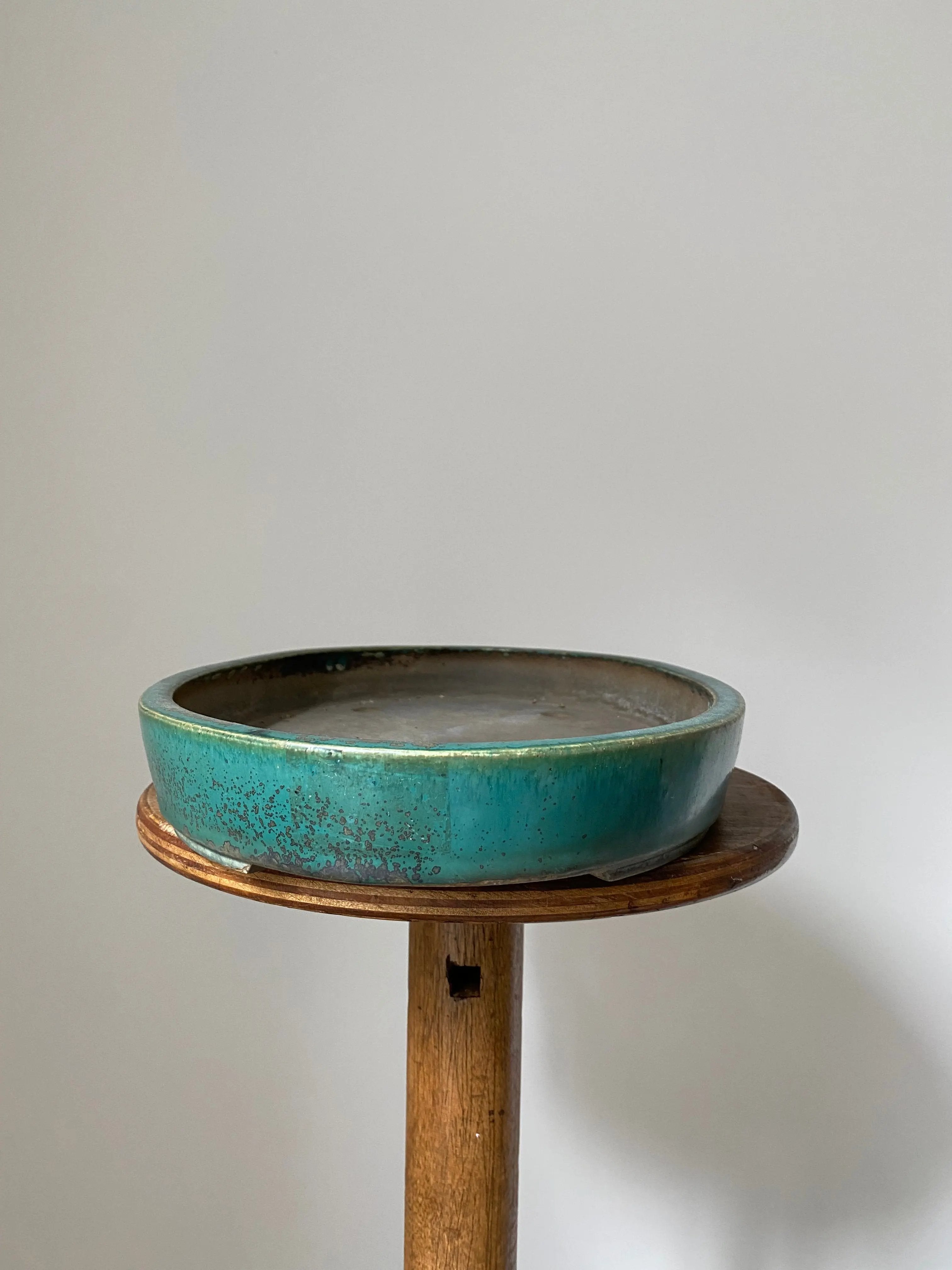 Koyo #3 CB Pots