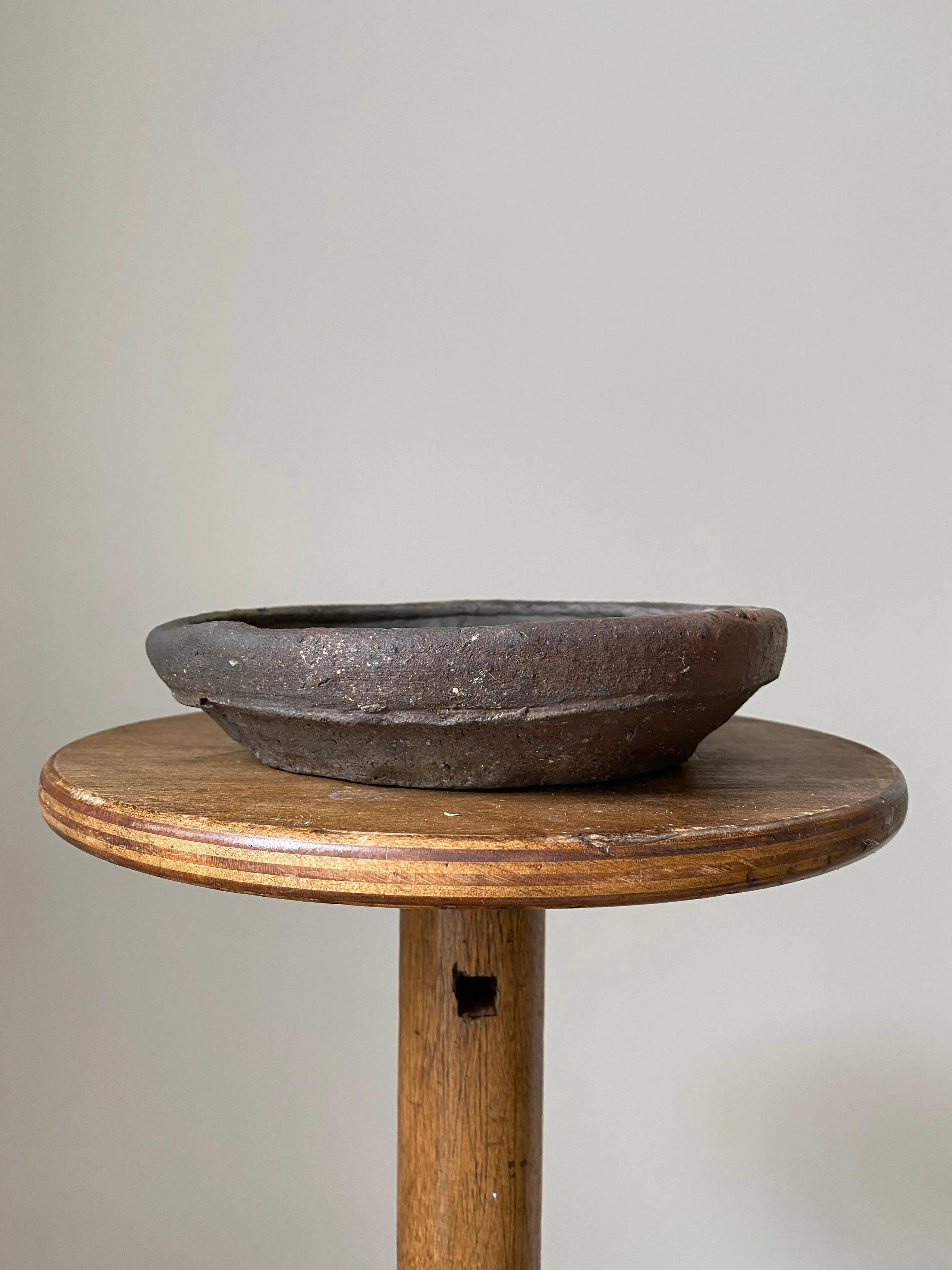 Nanban #3 CB Pots