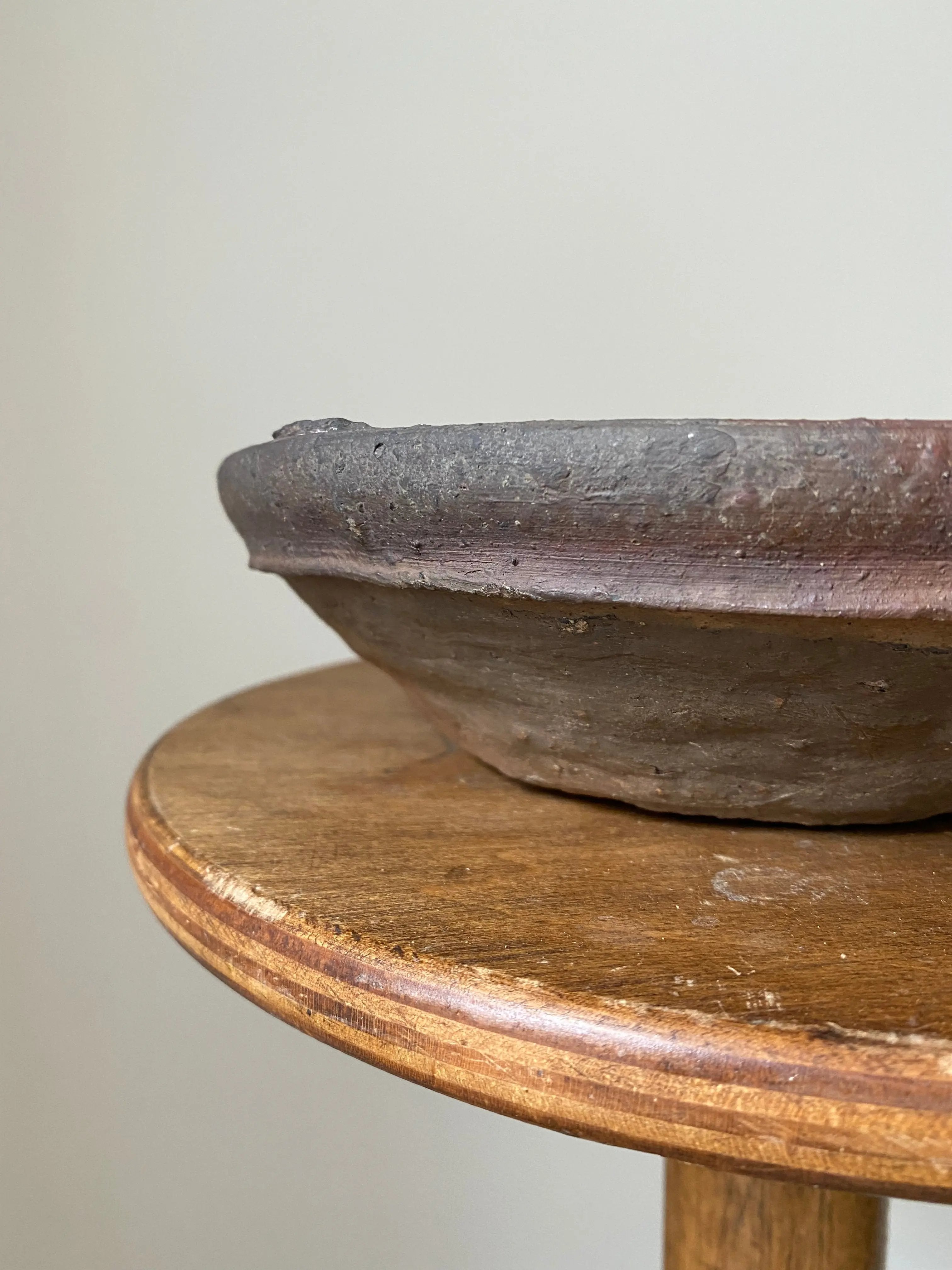 Nanban #4 CB Pots