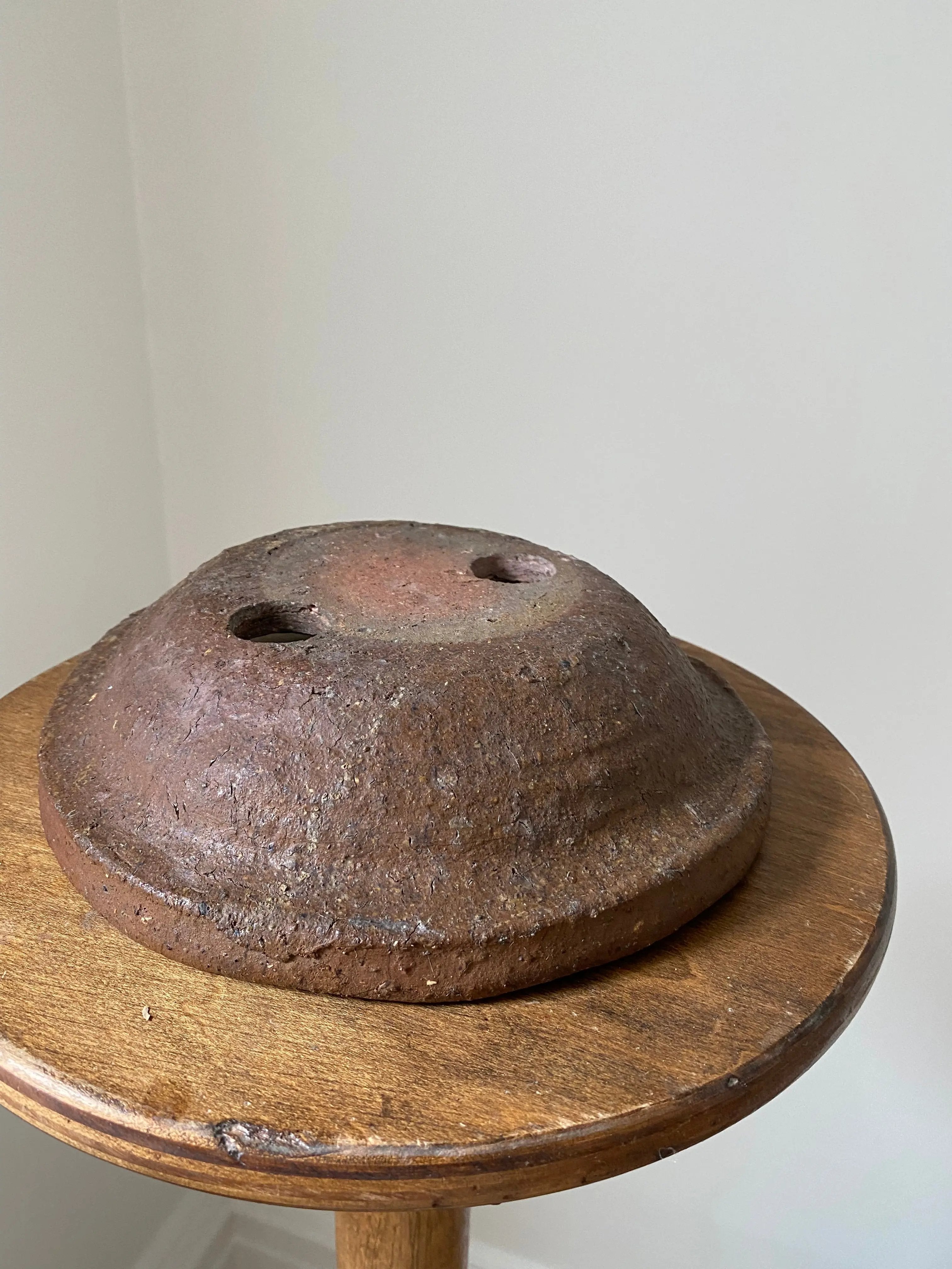 Nanban #5 CB Pots