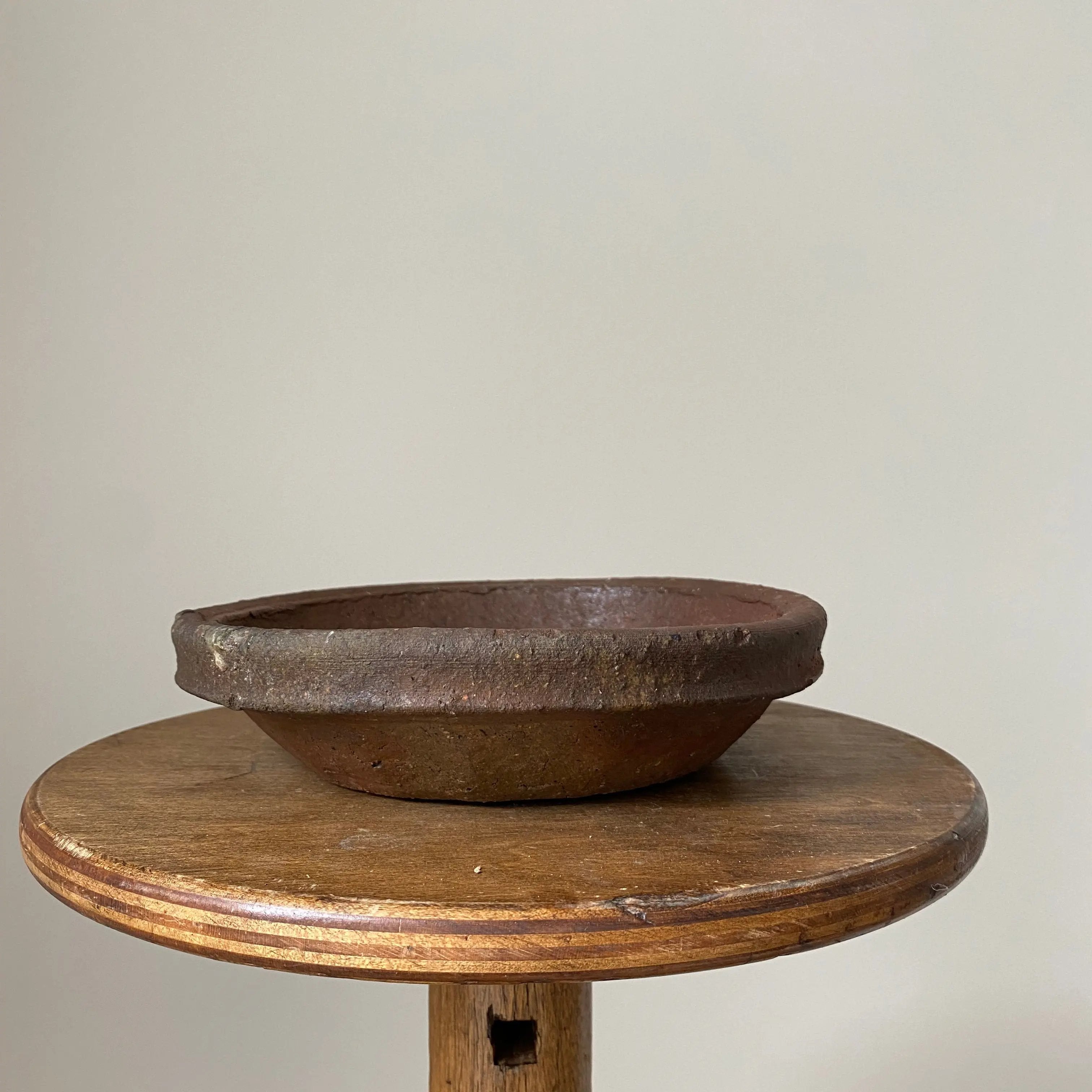 Nanban #6 CB Pots
